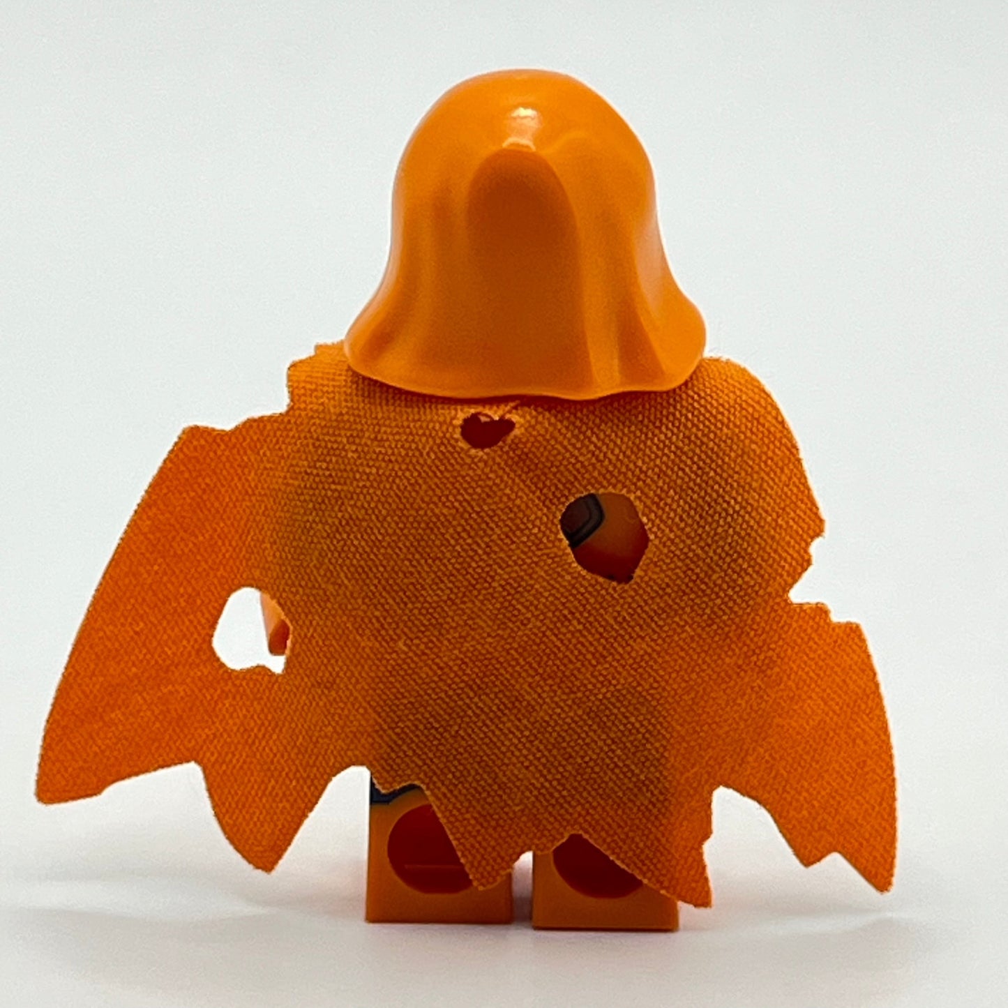 LEGO Hobgoblin, Super Heroes, Minifigure (sh0268)