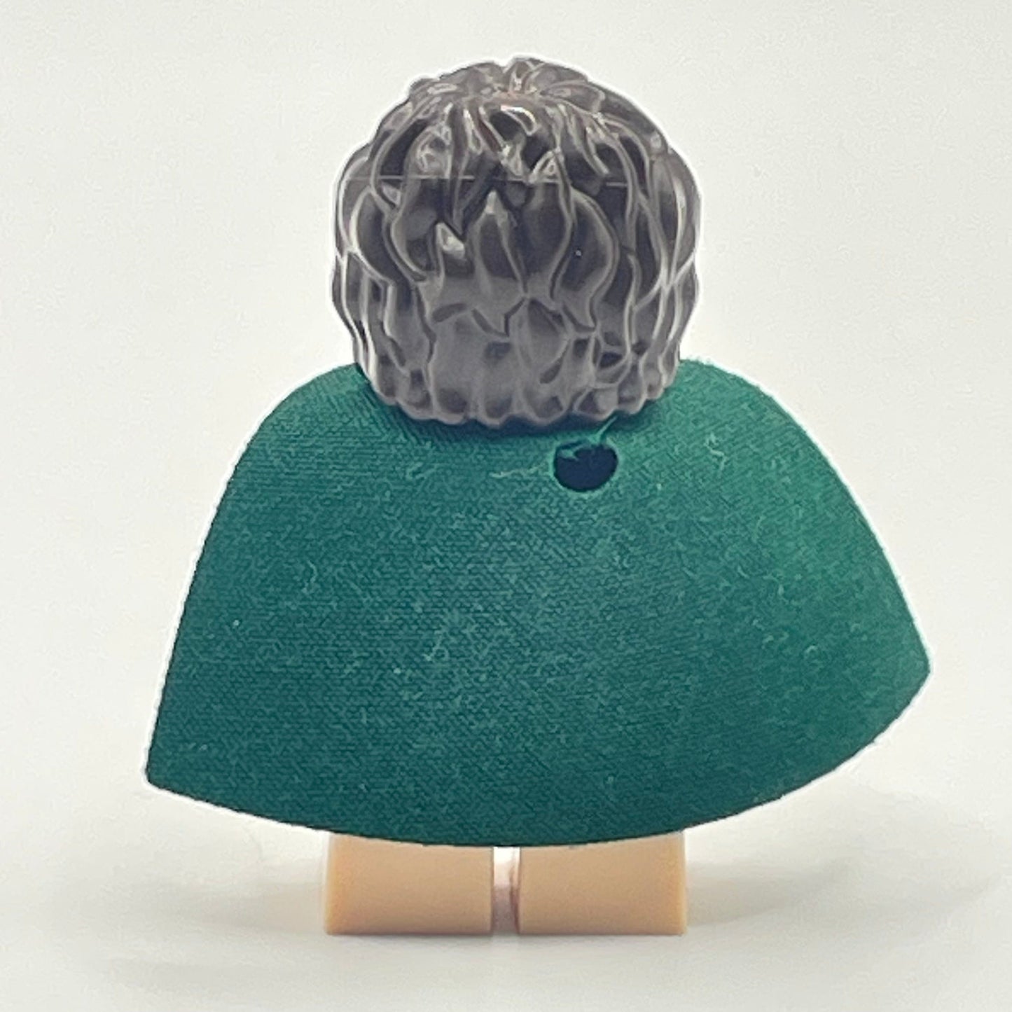 LEGO Frodo Baggins, Lord of the Rings, Minifigures (lor112)