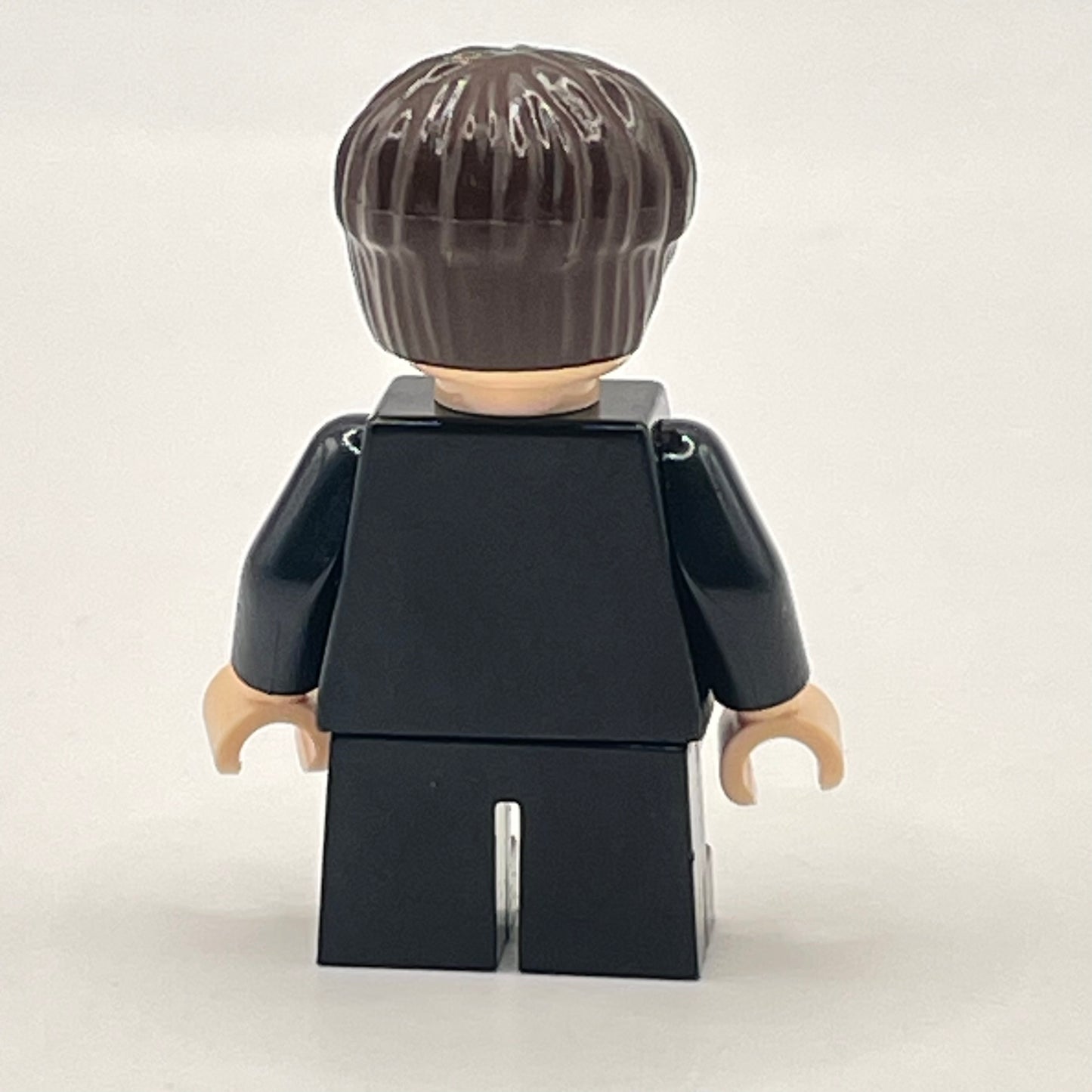 LEGO Professor Filius Flitwick, Harry Potter, Minifigure (hp096)