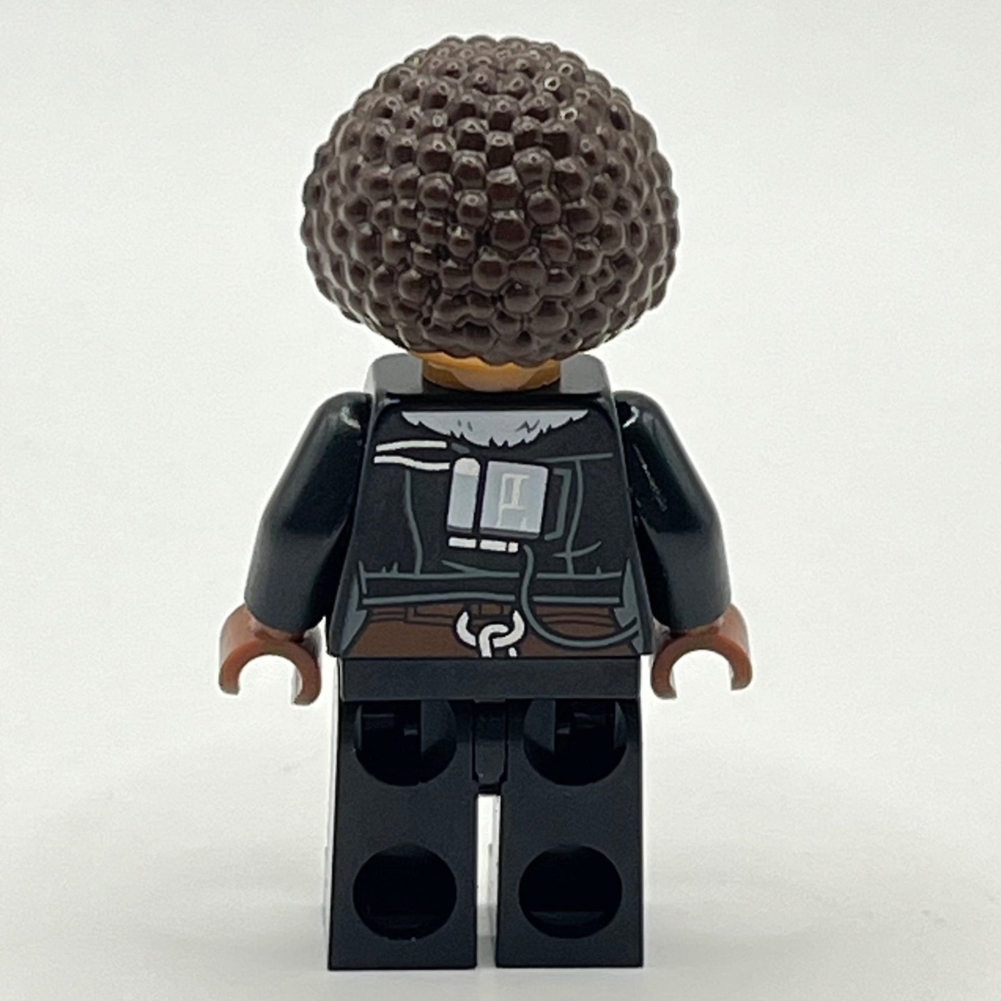 LEGO Val, Star Wars, Minifigure (sw0953)