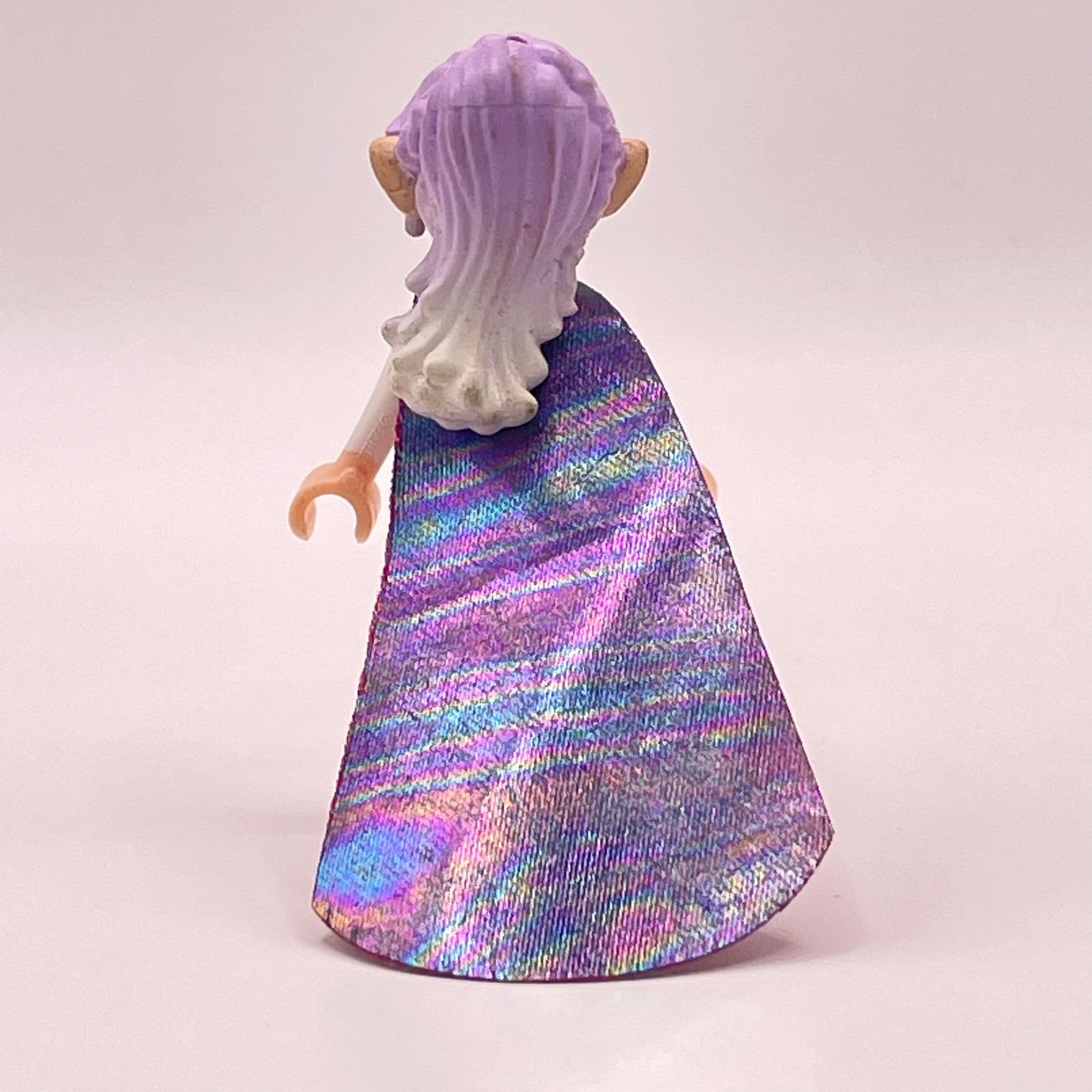 LEGO Skyra, Elves, Minifigure (Mix and Match)