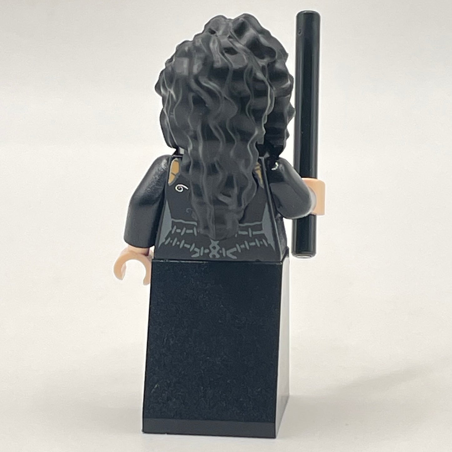 LEGO Bellatrix Lestrange, Harry Potter, Minifigure (hp092)