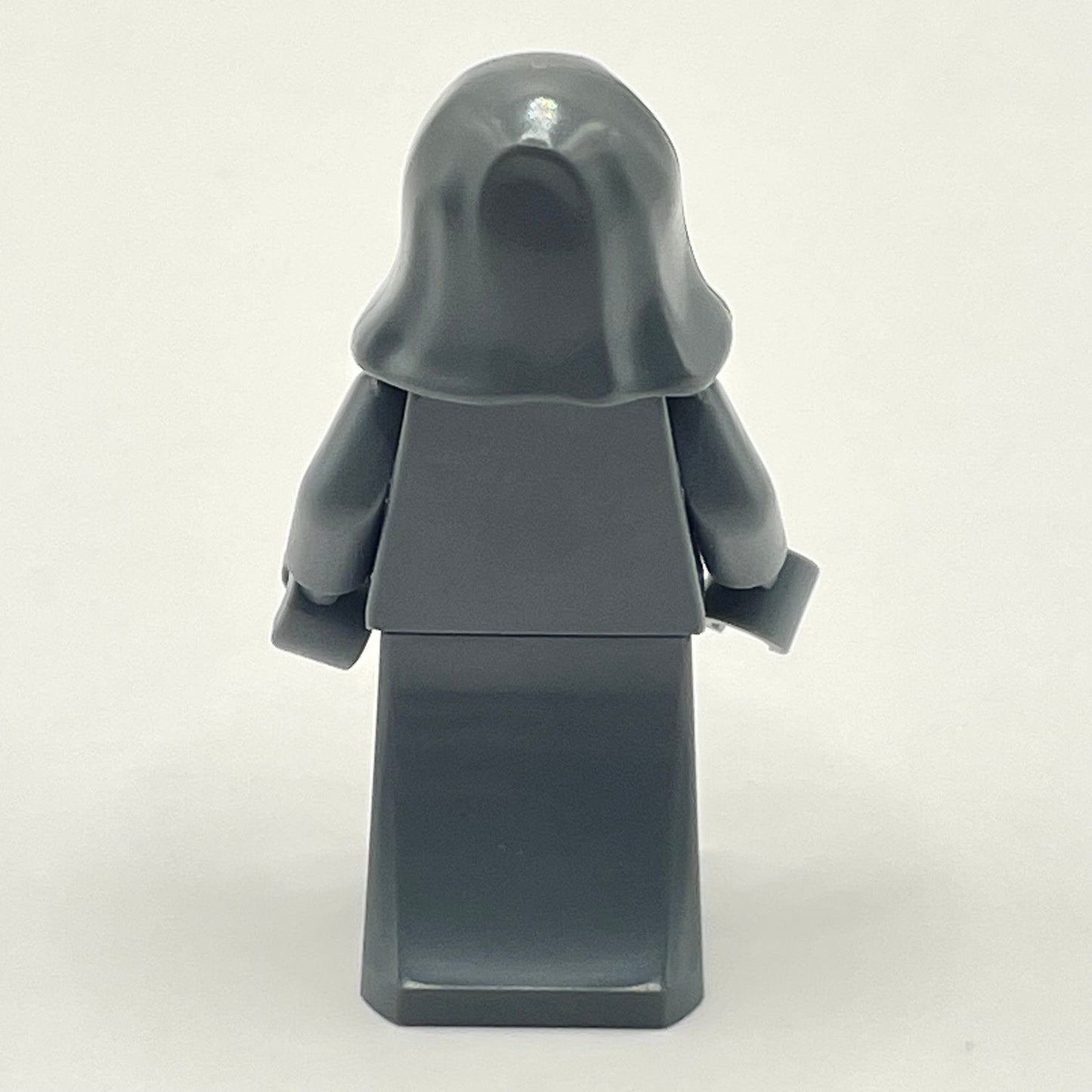 LEGO Ghost Statue, Harry Potter, Minifigure
