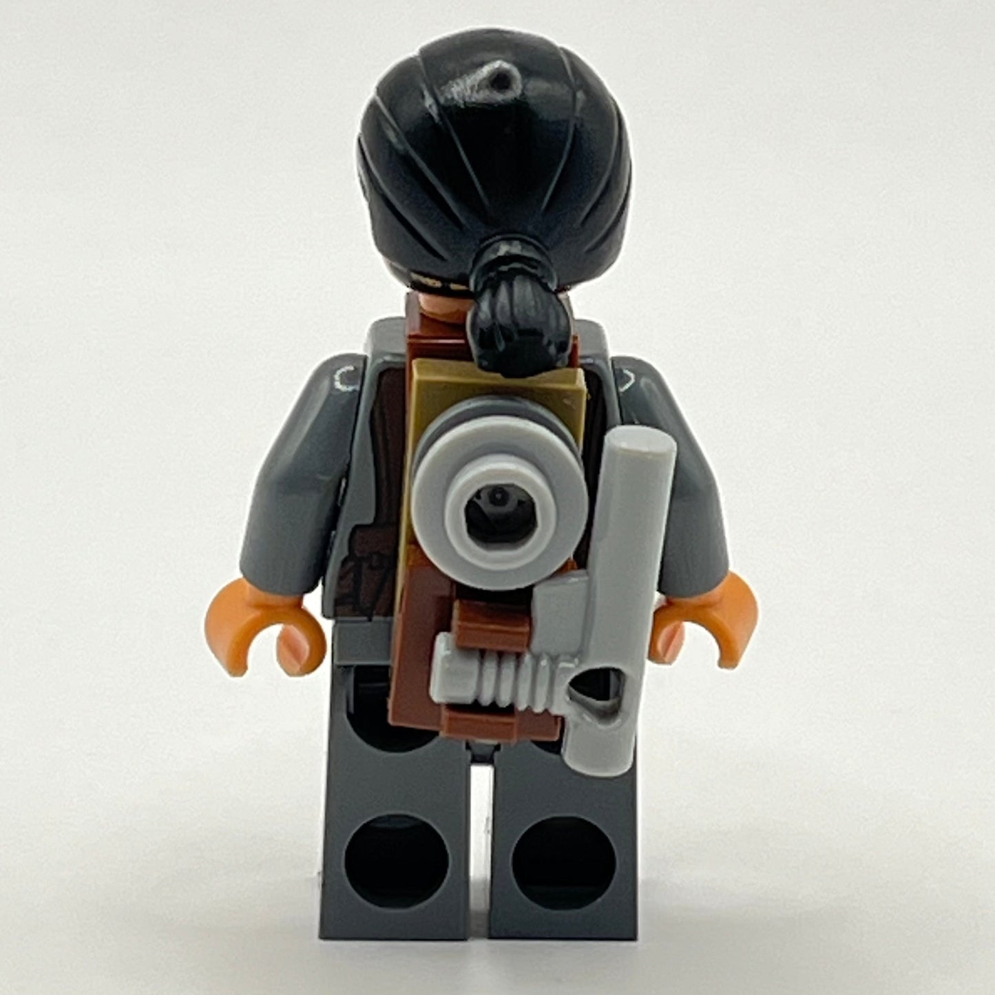 LEGO Bodhi Rook, Star Wars, Minifigure (sw0794)