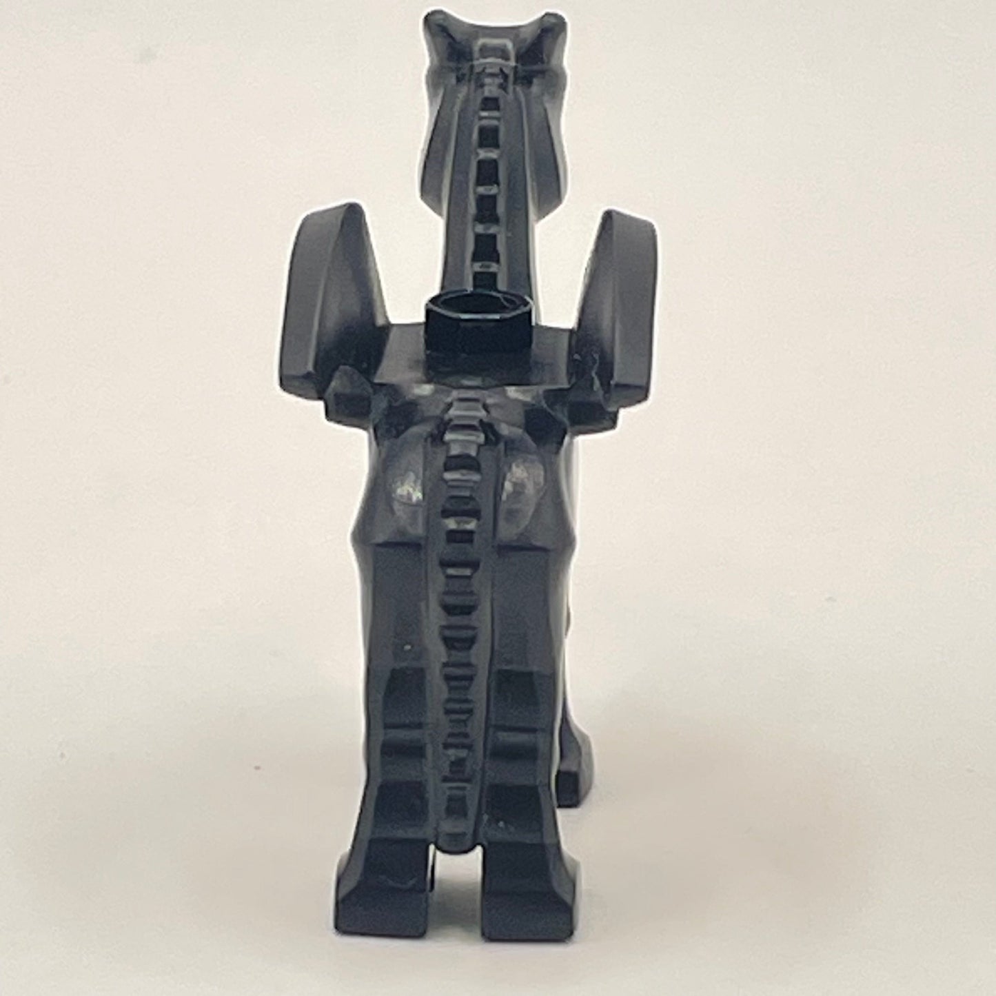 LEGO Skeletal Baby Horse, Harry Potter, Animals