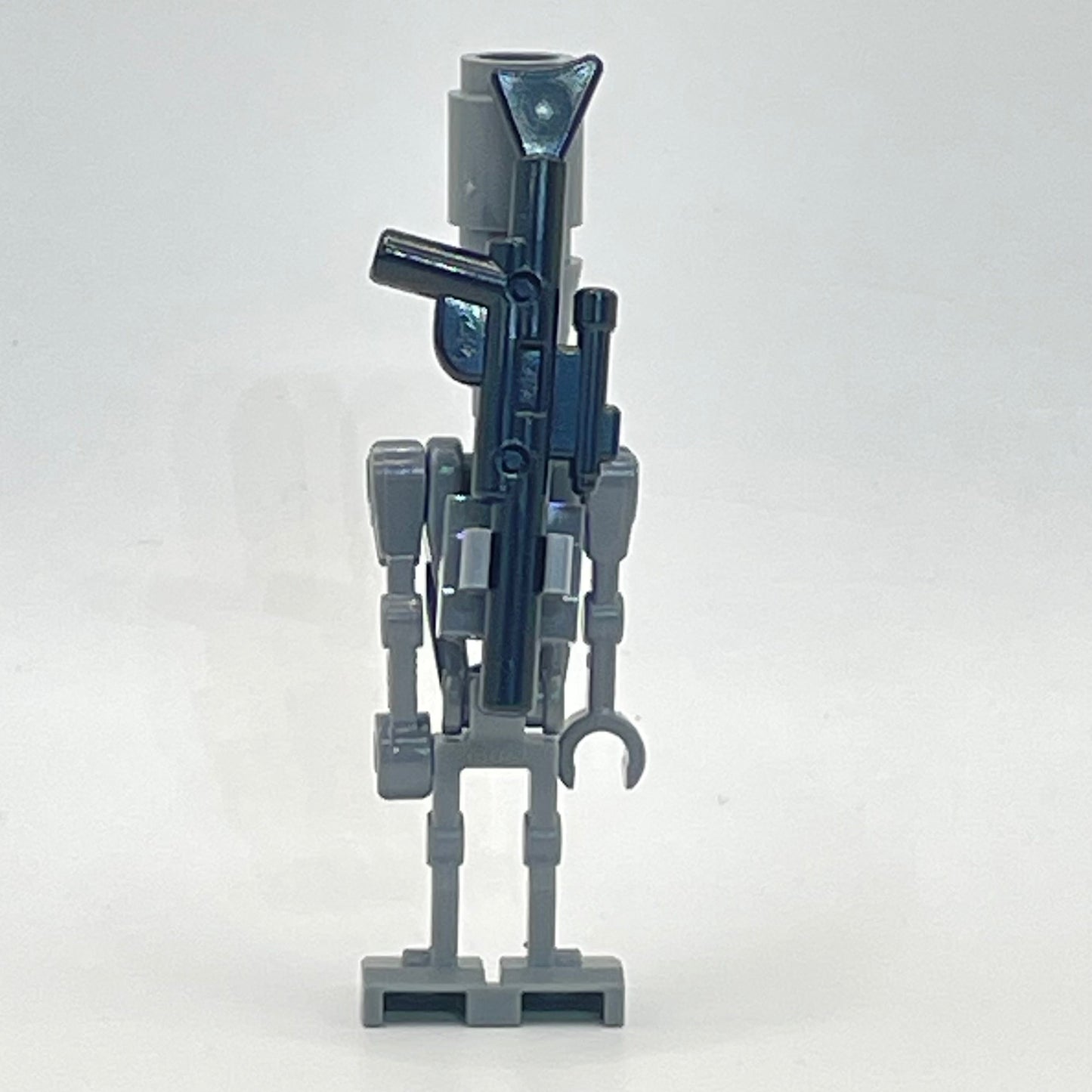 LEGO IG-88 Droid, Star Wars, Minifigure (sw0831a)