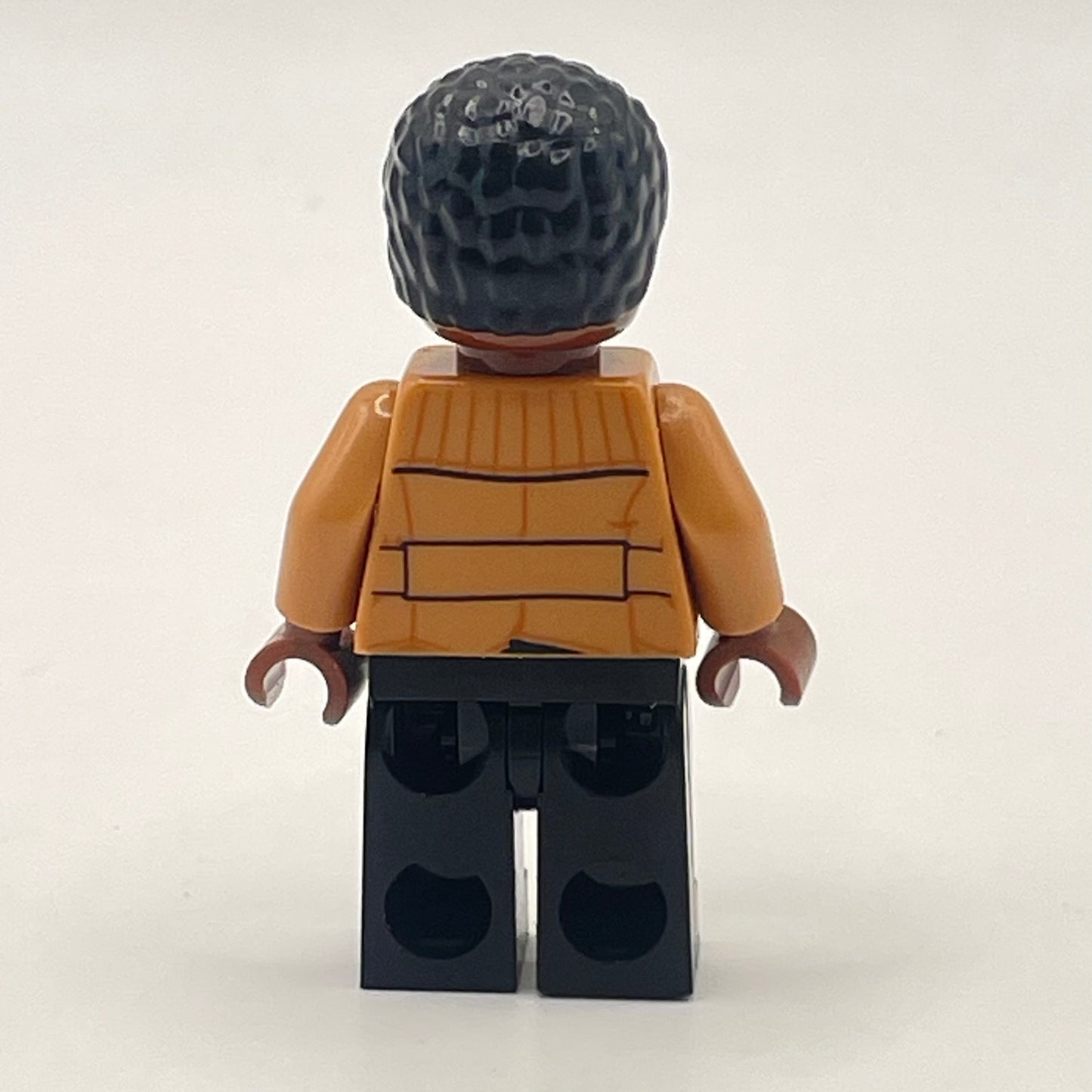 LEGO Finn, Star Wars, Minifigure (sw0676)