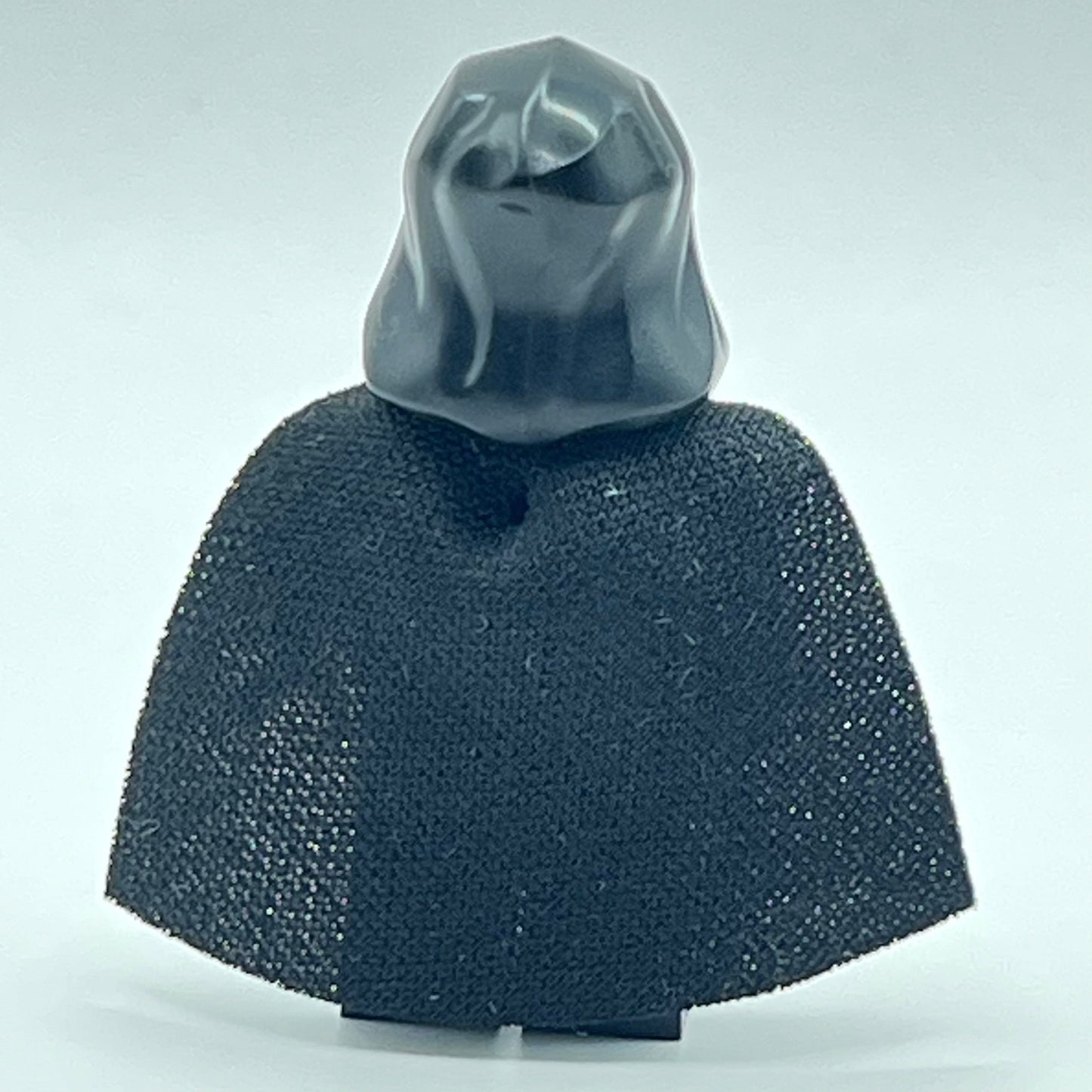 LEGO Luke Skywalker, Jedi Master, Star Wars, Minifigure (sw1191)