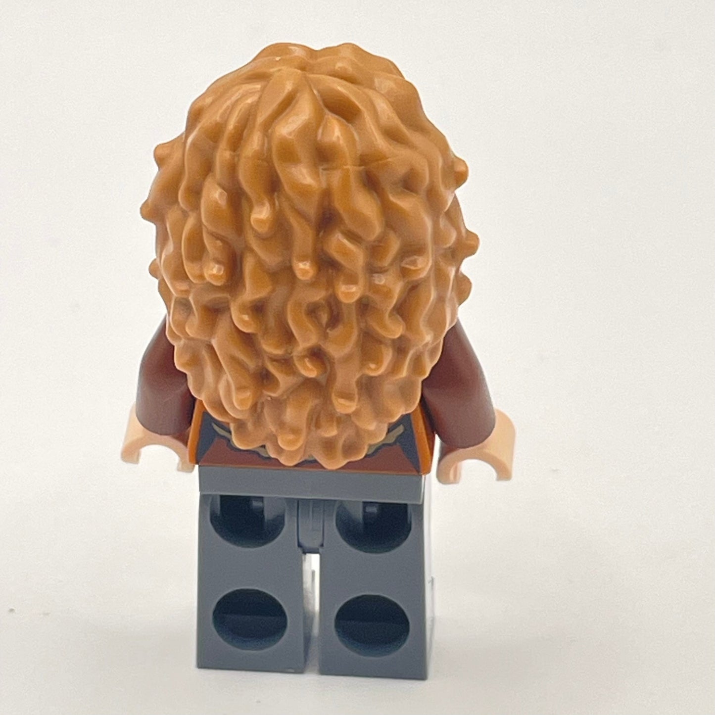 LEGO Madam Rosmerta, Harry Potter, Minifigure (hp463)