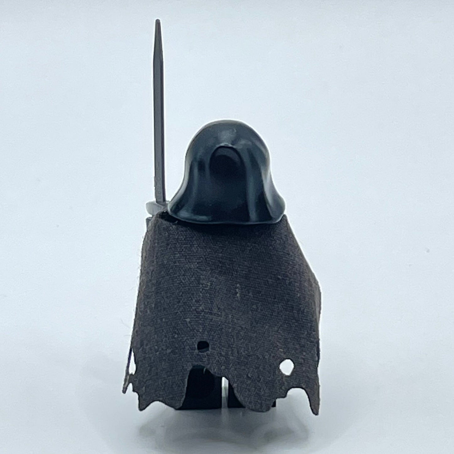 LEGO Ringwraith (Nazgûl) Lord of the Rings, Minifigures (lor018)
