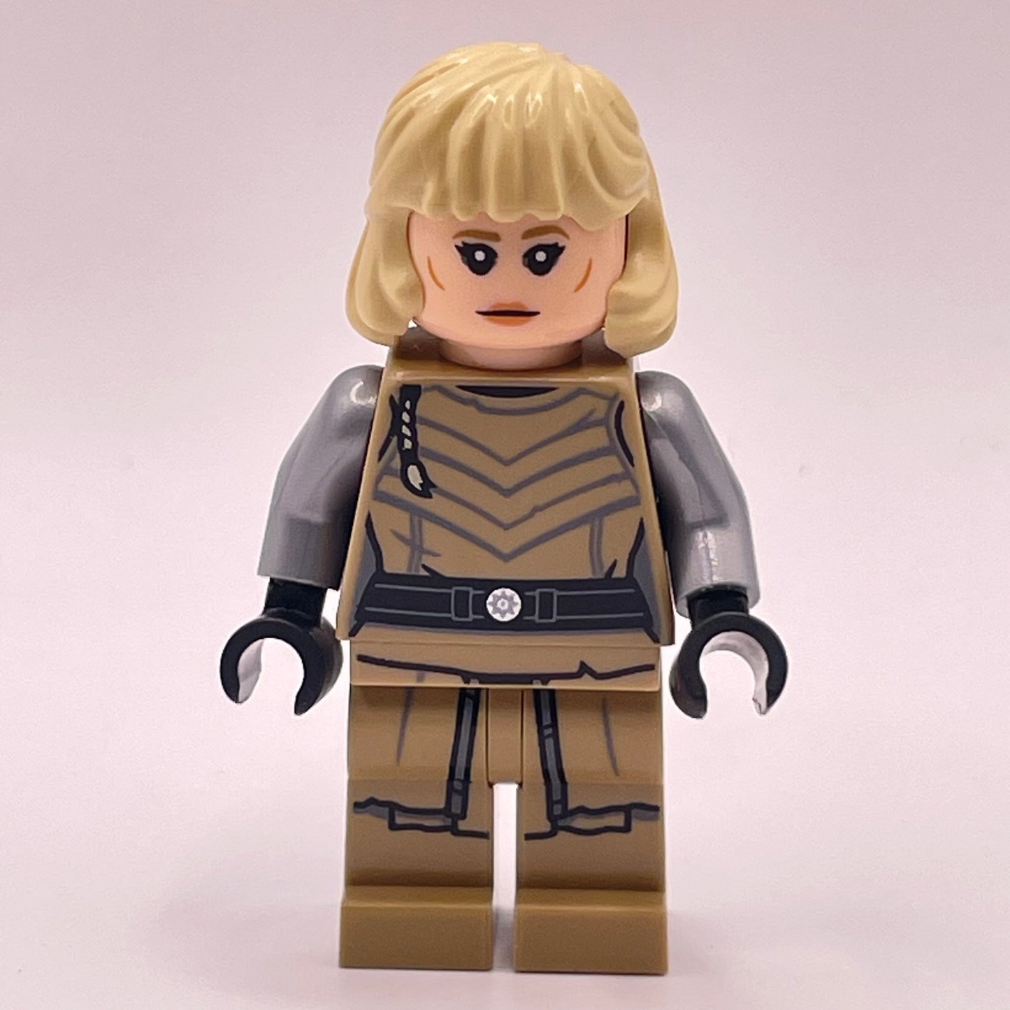 LEGO Shin Hati, Star Wars, Minifigure (sw1292)
