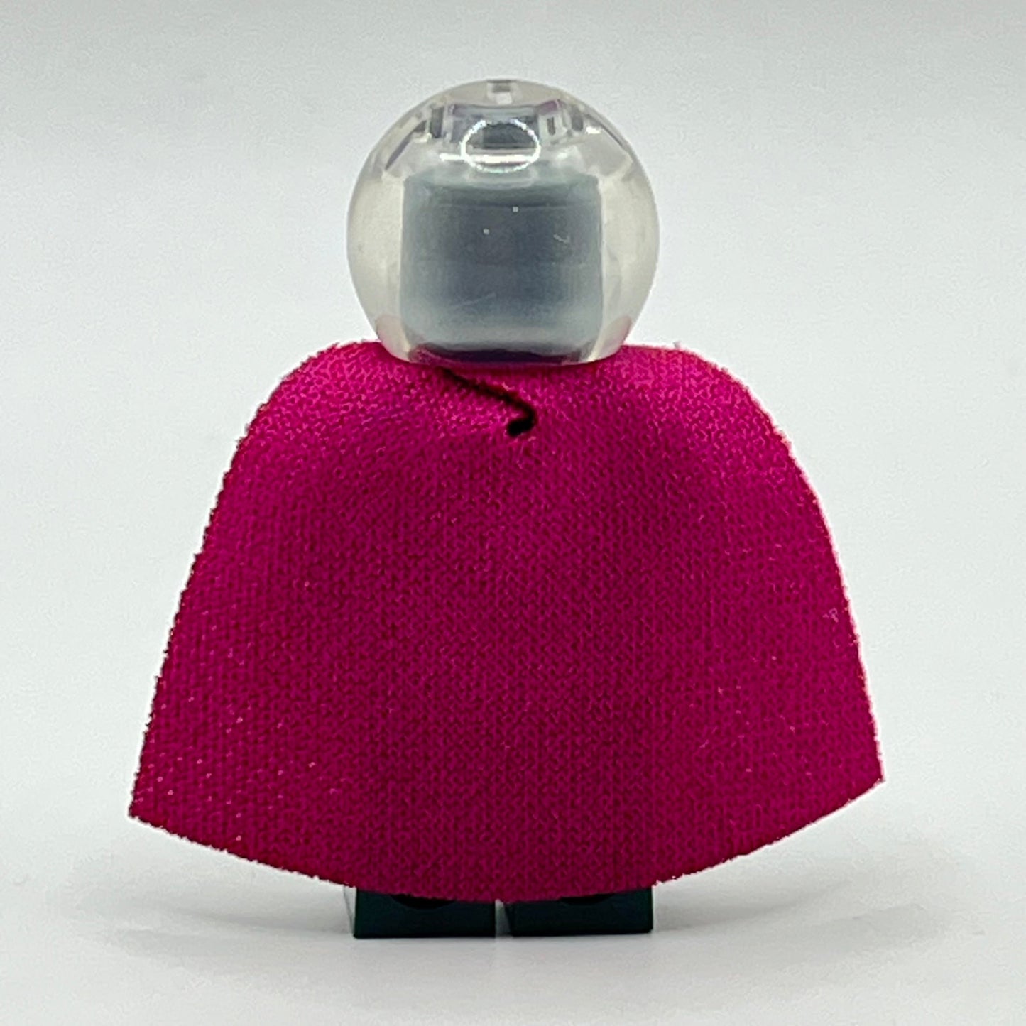 LEGO Mysterio, Super Heroes, Minifigures (sh0580)
