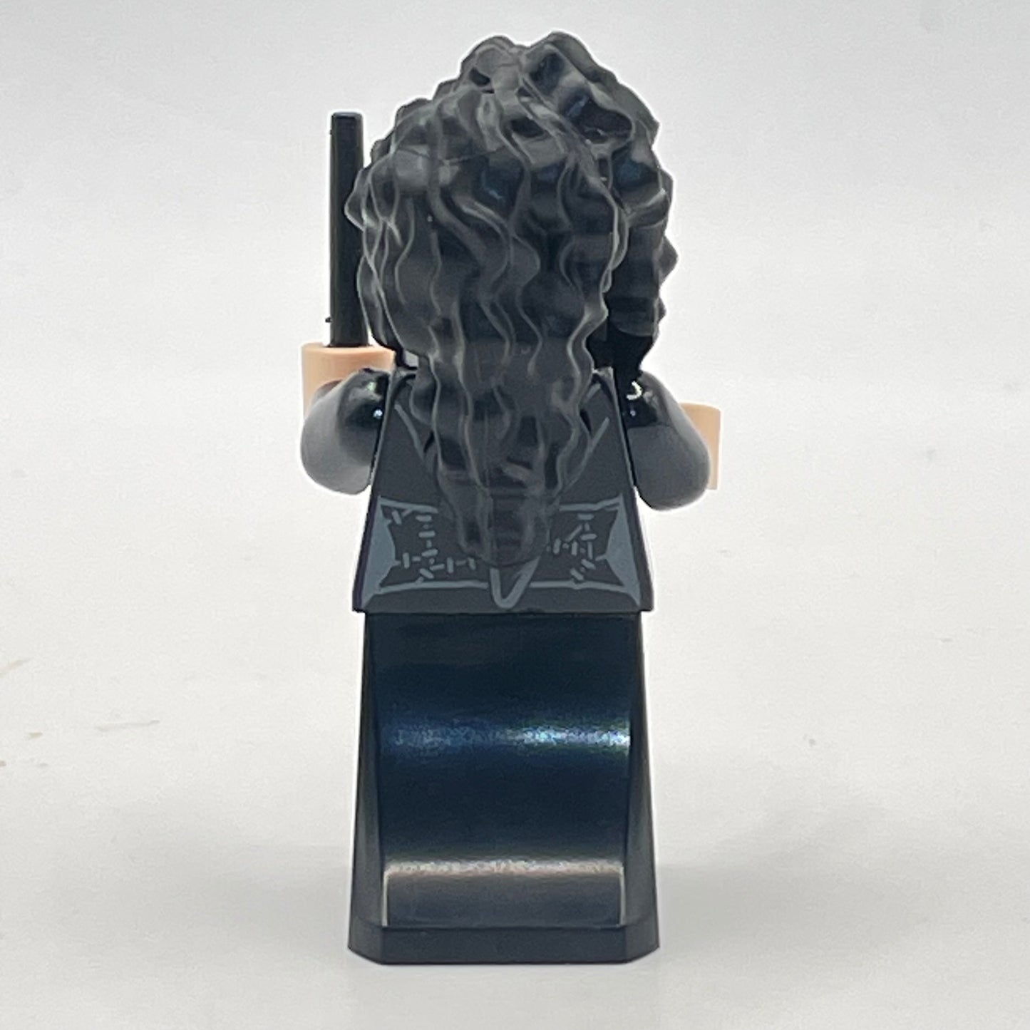 LEGO Bellatrix Lestrange, Harry Potter, Minifigure (hp218)