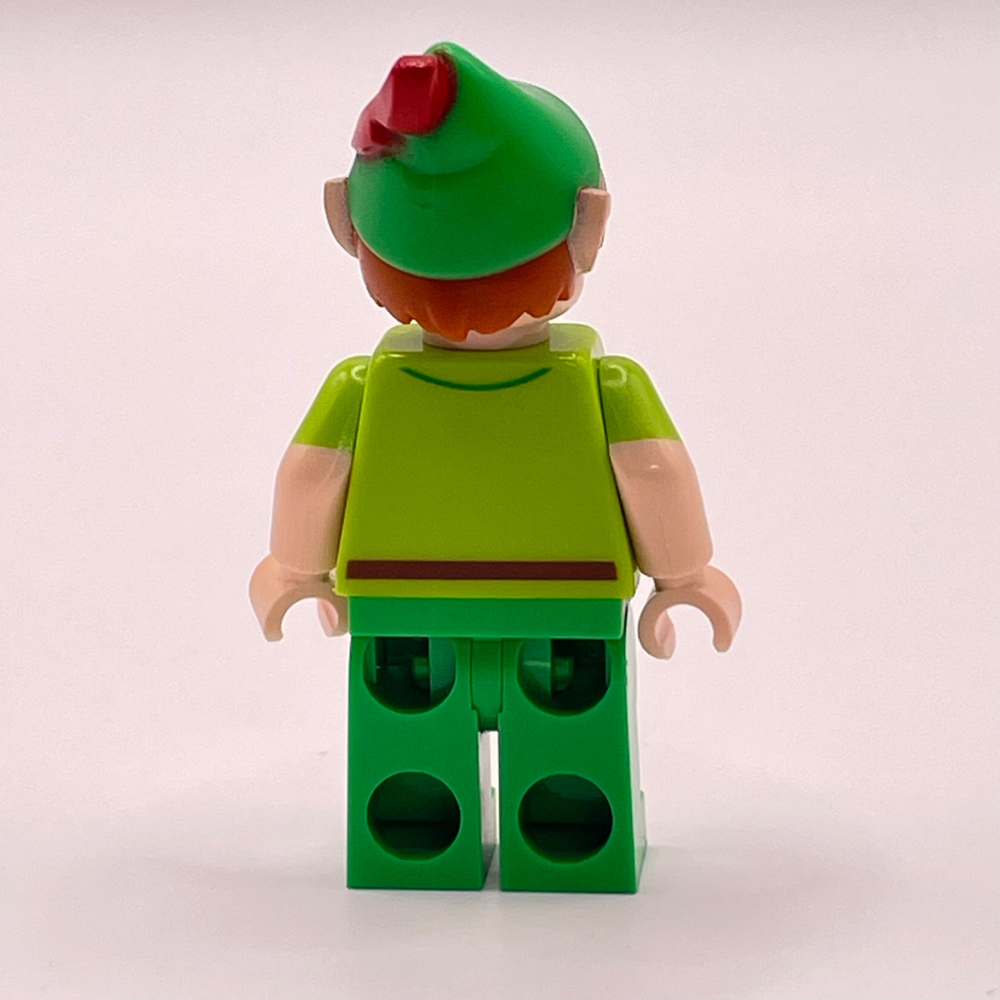 LEGO Peter Pan, Disney, Minifigure (dis087)