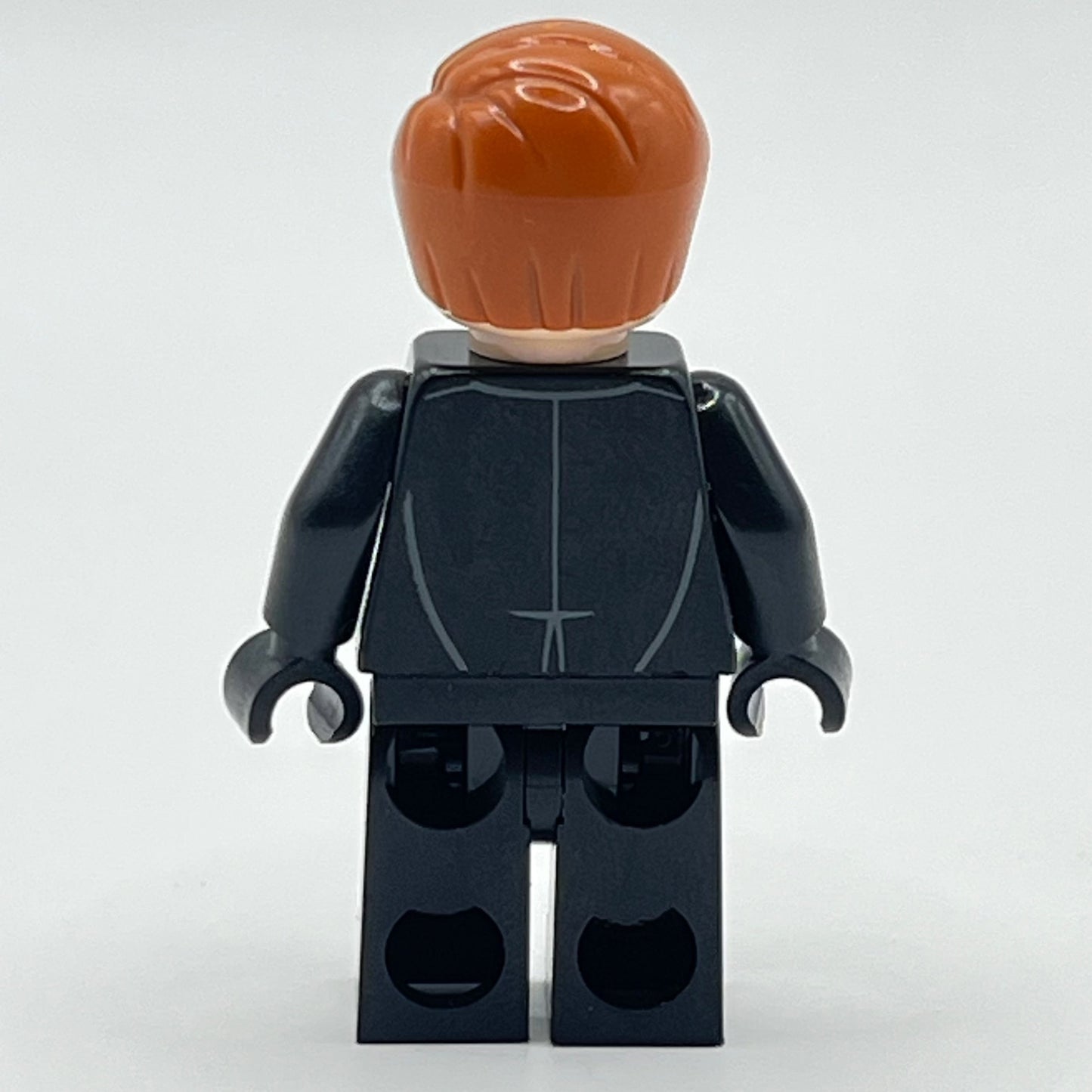 LEGO General Hux, Star Wars, Minifigure (sw0854)