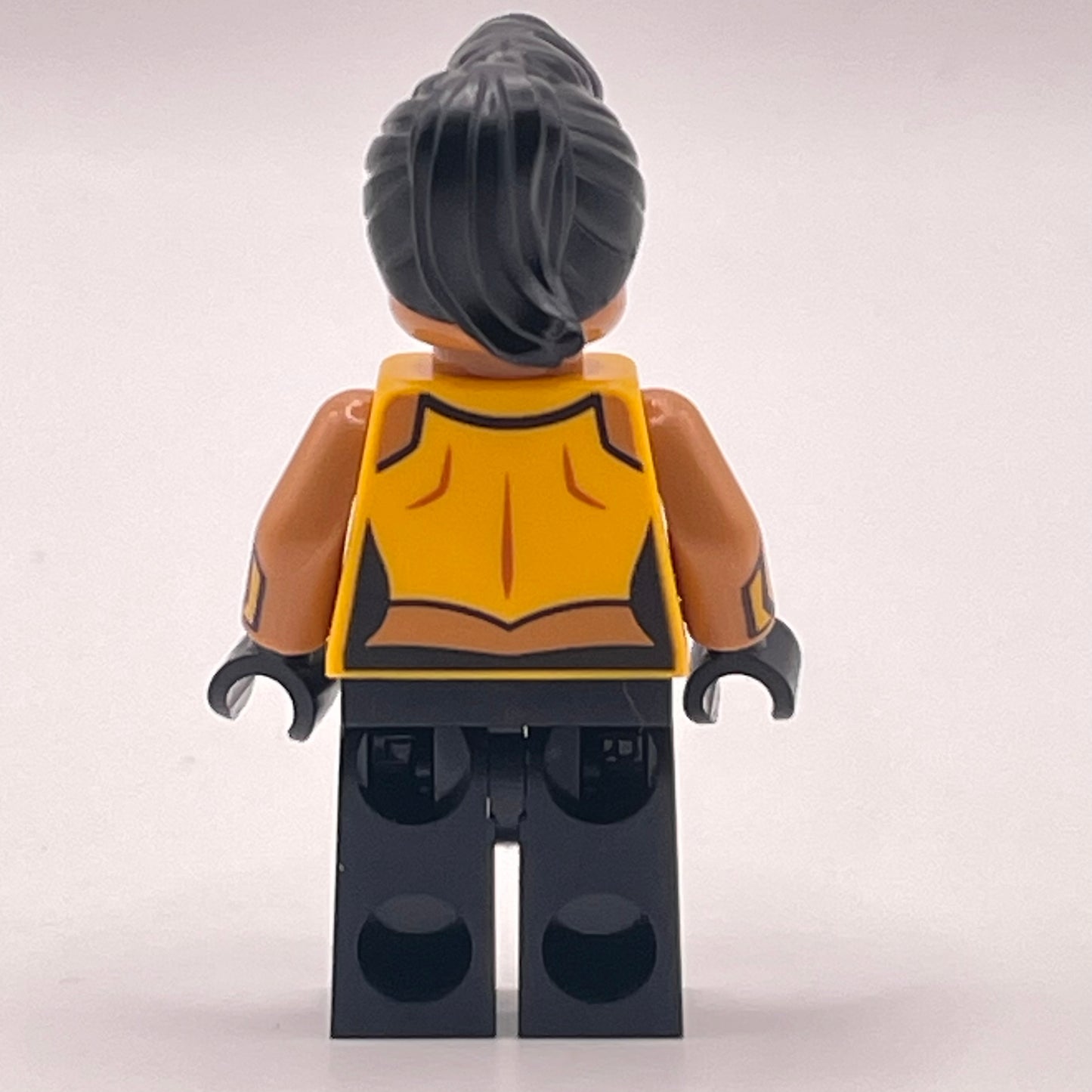 LEGO Tarantula, Super Heroes, Minifigure (sh0322)