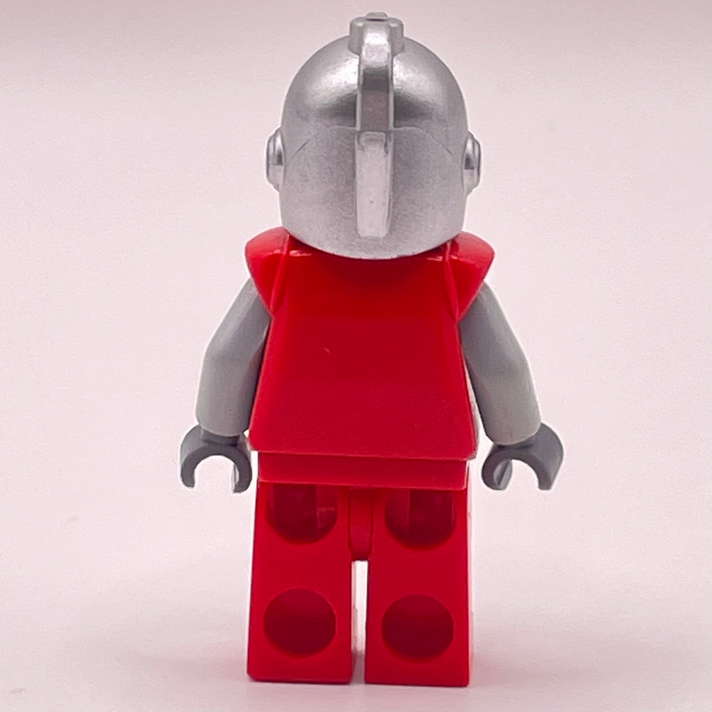 LEGO Royal Knight, Mix and Match, Castle, Minifigure, (cas303)