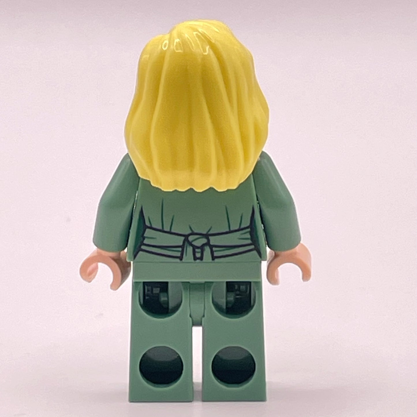 LEGO Vicki Vale, Super Heroes, Minifigure (sh0609)