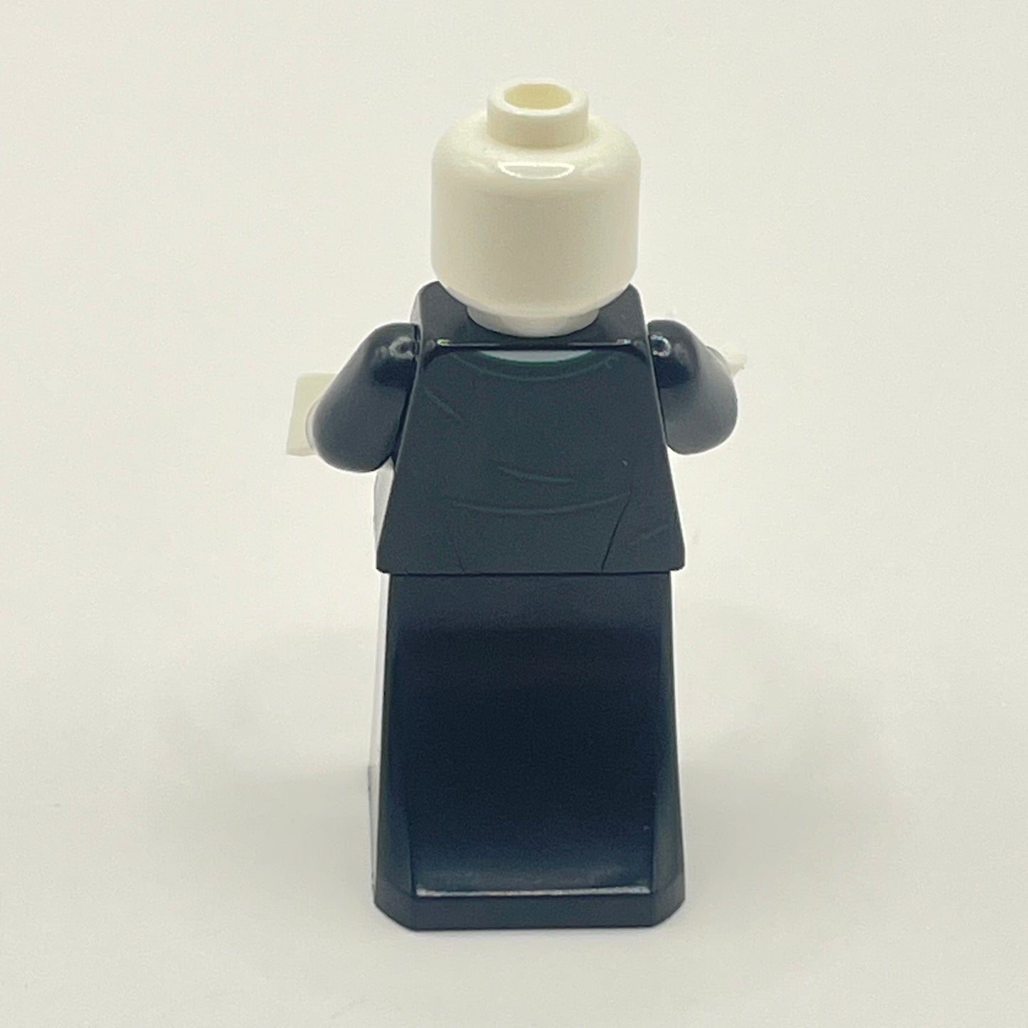 LEGO Lord Voldemort, Harry Potter Minifigure (hp197)