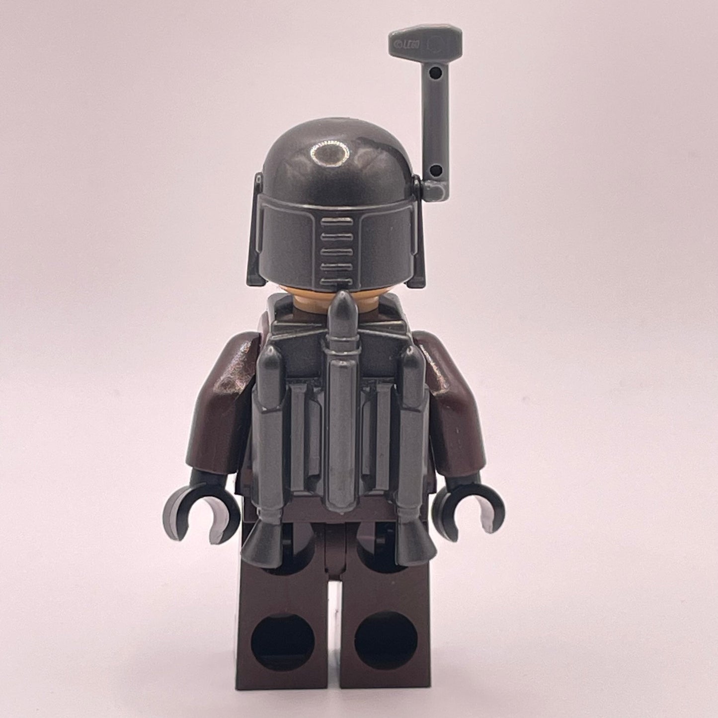 LEGO Sabine Wren, Star Wars, Minifigure (sw1302)