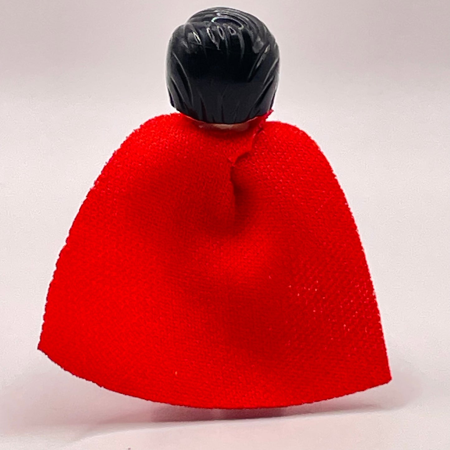 LEGO Superman, Super Heroes, Minifigure (sh0300)