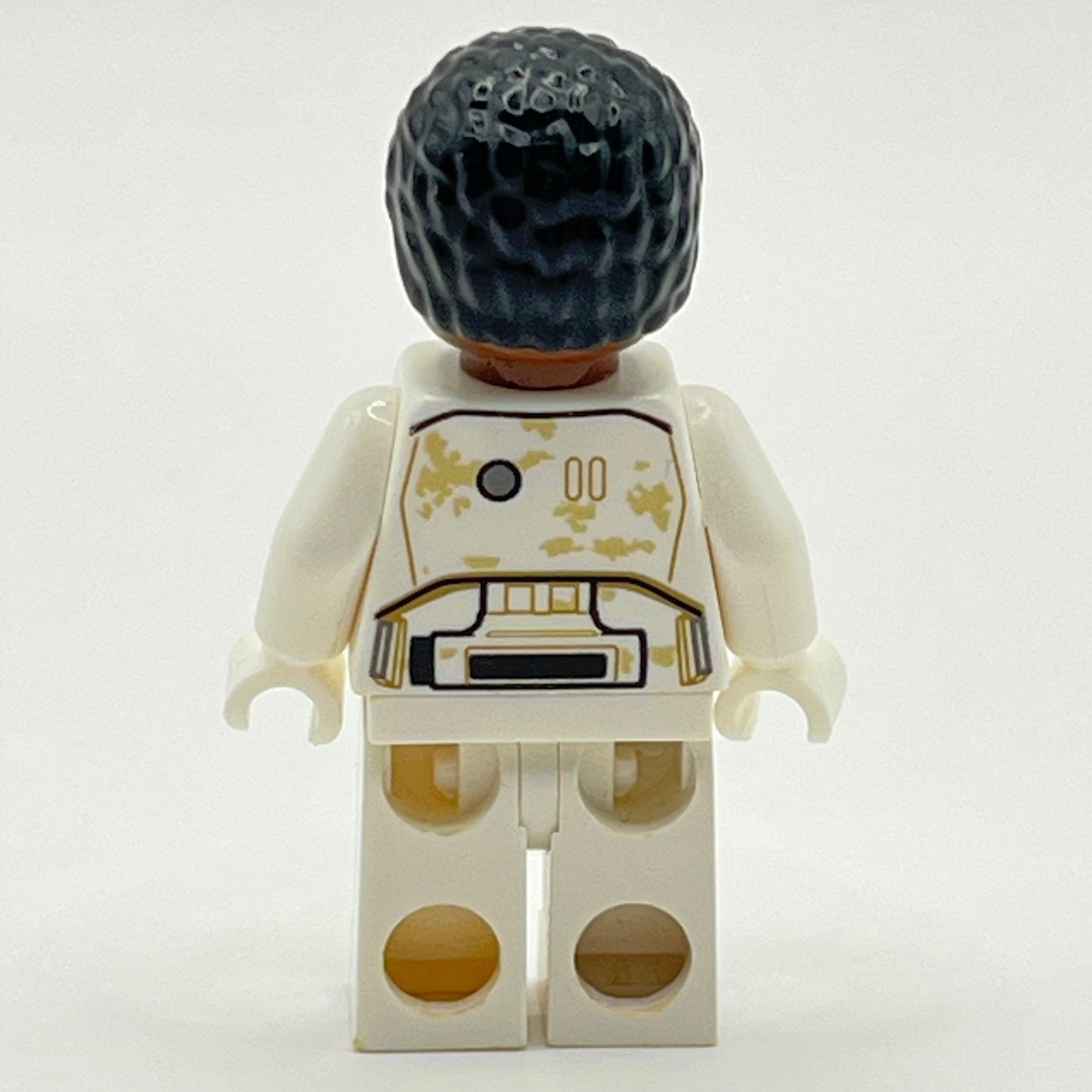 LEGO Finn (FN-2187), Star Wars Minifigure (sw0716)