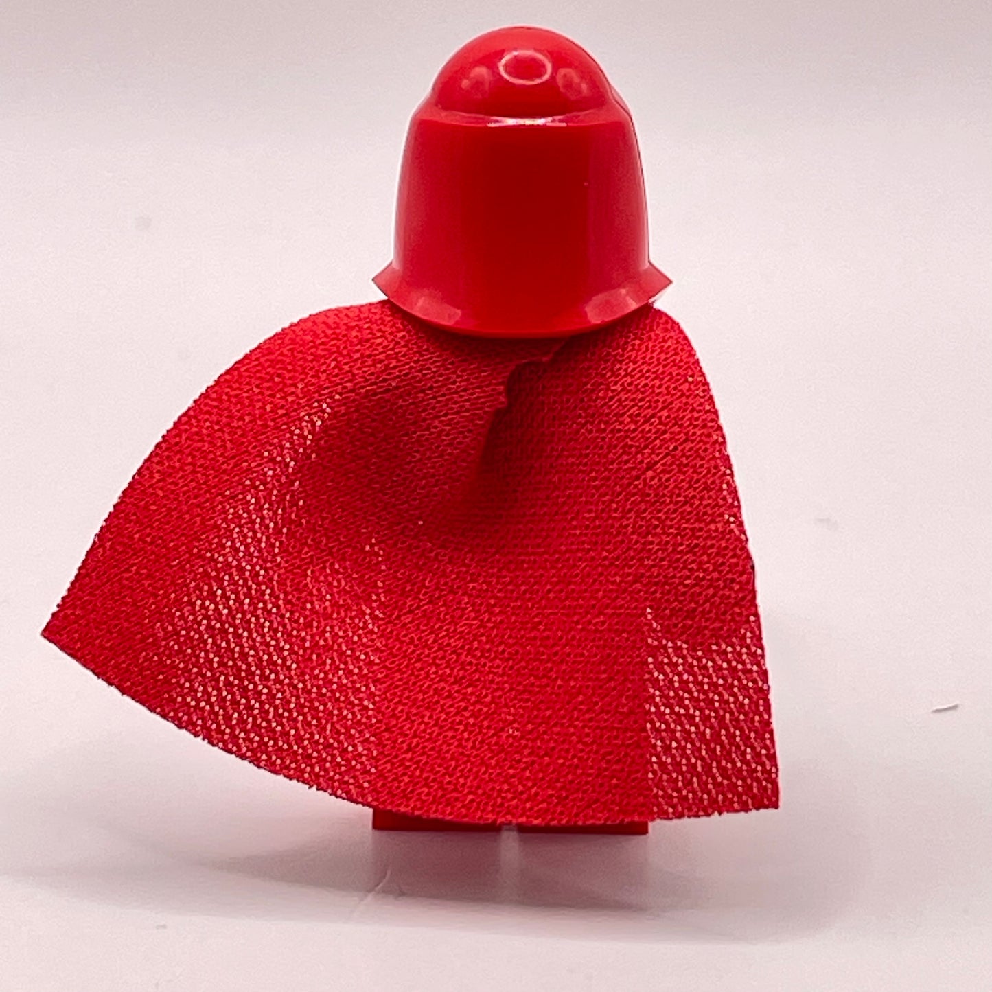 LEGO Royal Guard, Star Wars, Minifigure (sw0521b)