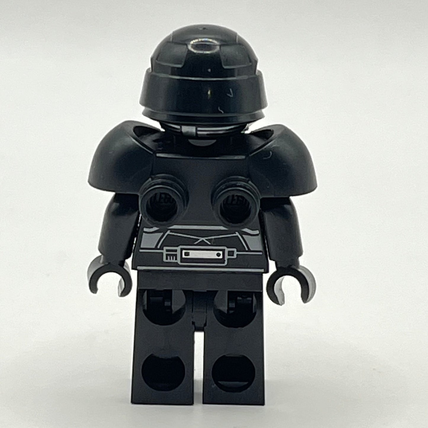 LEGO Dark Trooper, Star Wars, Minifigure (sw1161)