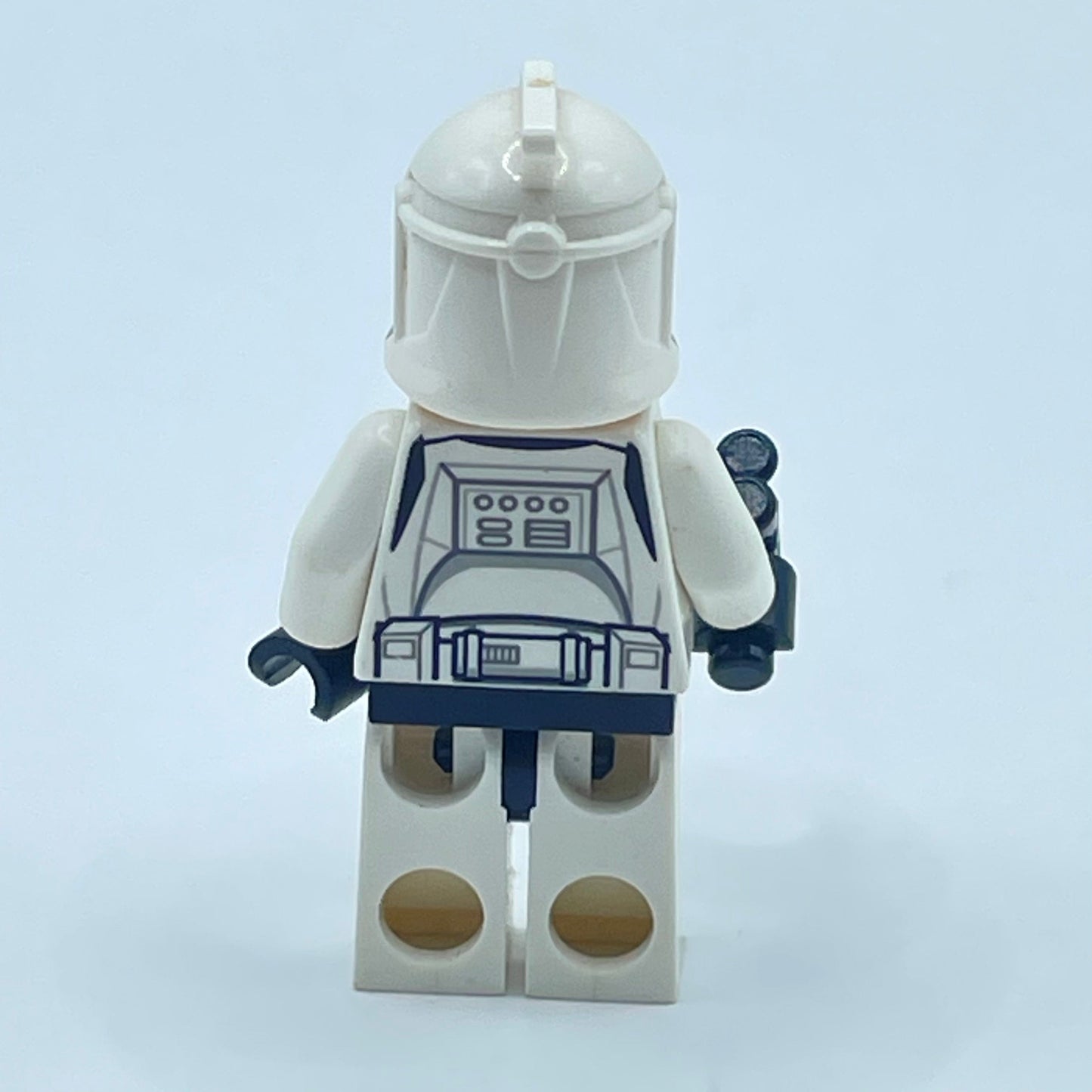 LEGO Clone Trooper (Phase 1), Star Wars Minifigure (sw0442)