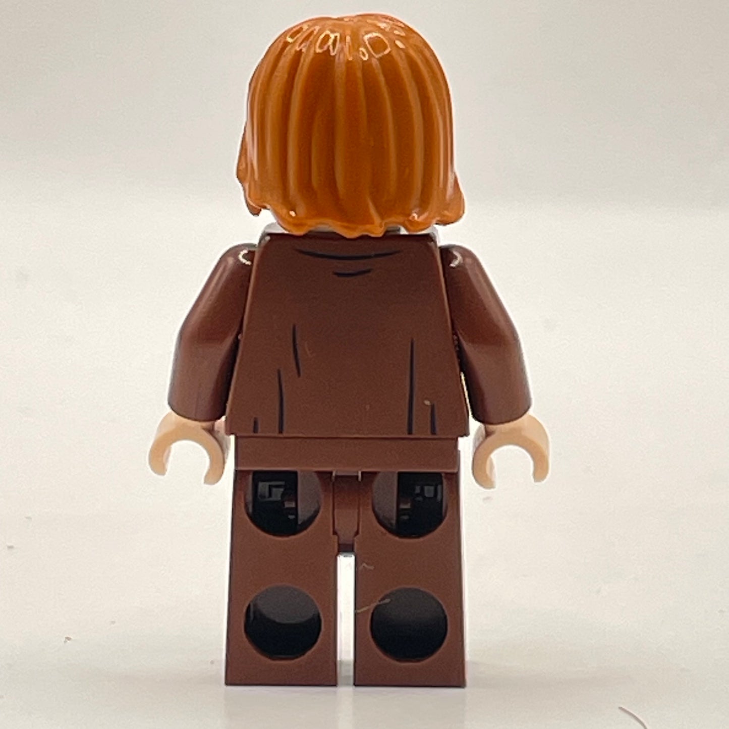 LEGO Obi-Wan Kenobi, Star Wars, Minifigure (sw1120)