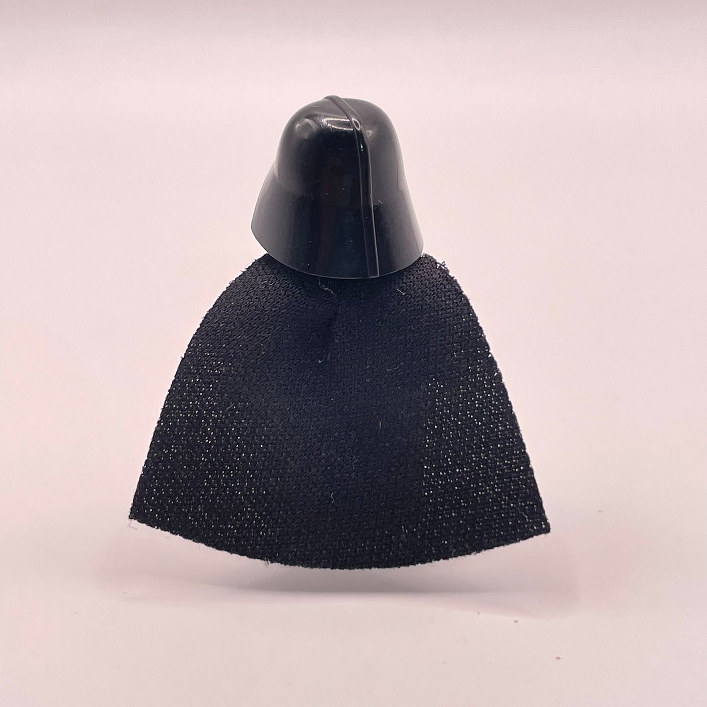 LEGO Darth Vader, Mix and Match, Star Wars, Minifigure, (1 Pack)