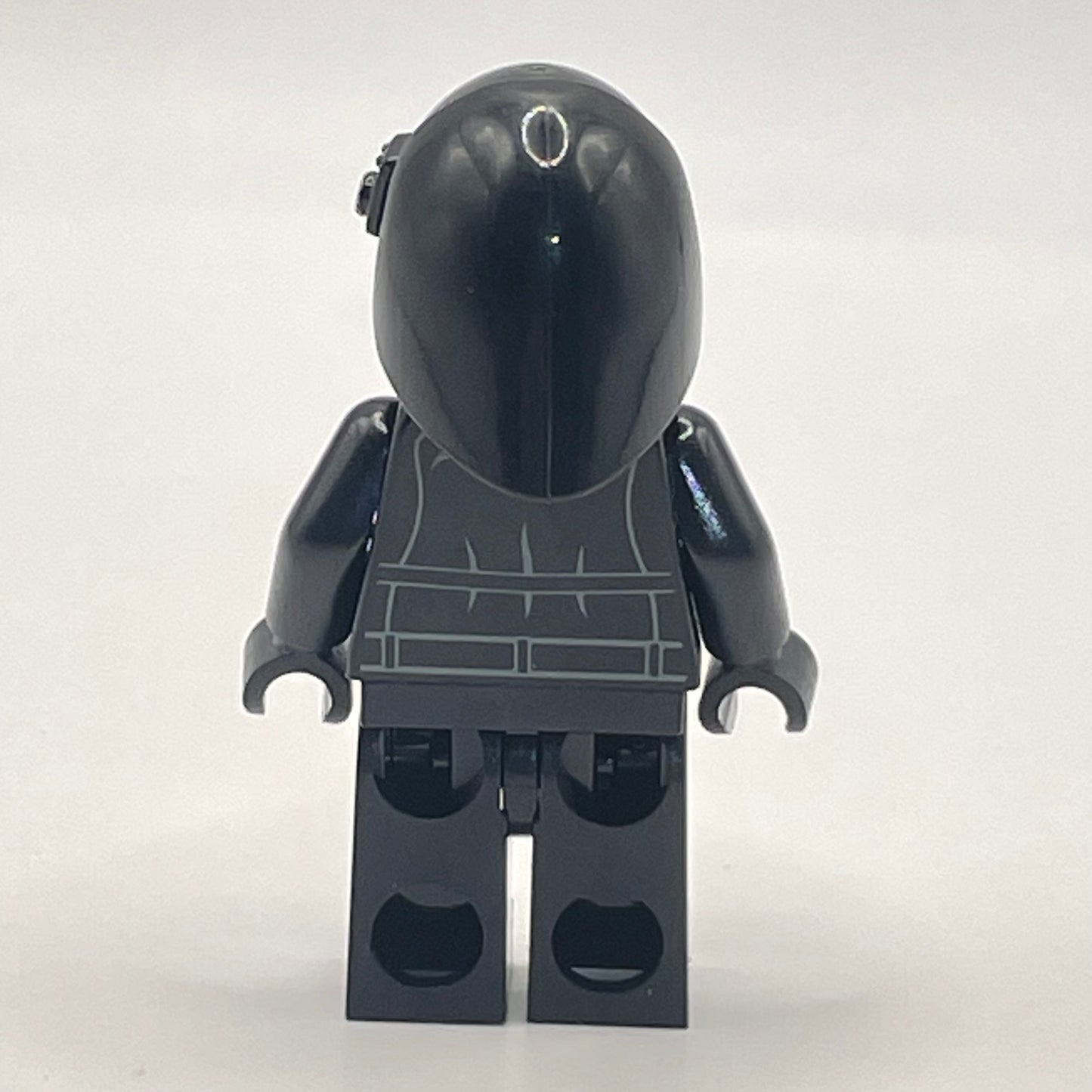 LEGO Imperial Gunner, Star Wars, Minifigure (sw1045)