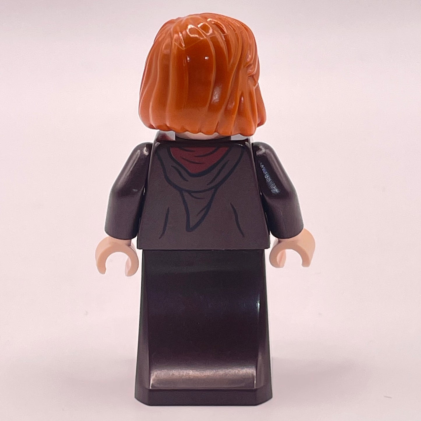 LEGO Molly Weasley, Harry Potter, Minifigure, (hp250)