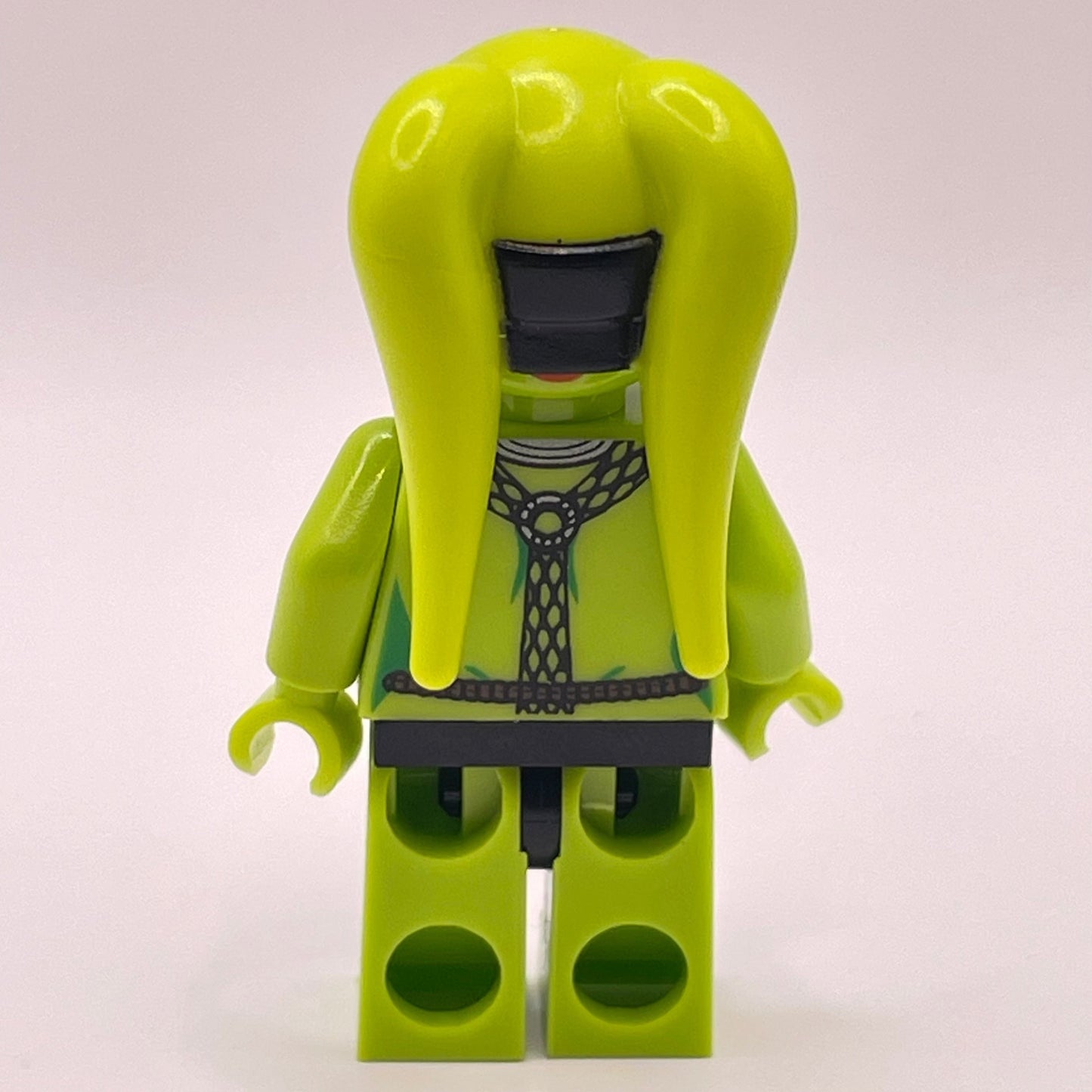 LEGO Oola, Star Wars, Minifigure (sw0406)
