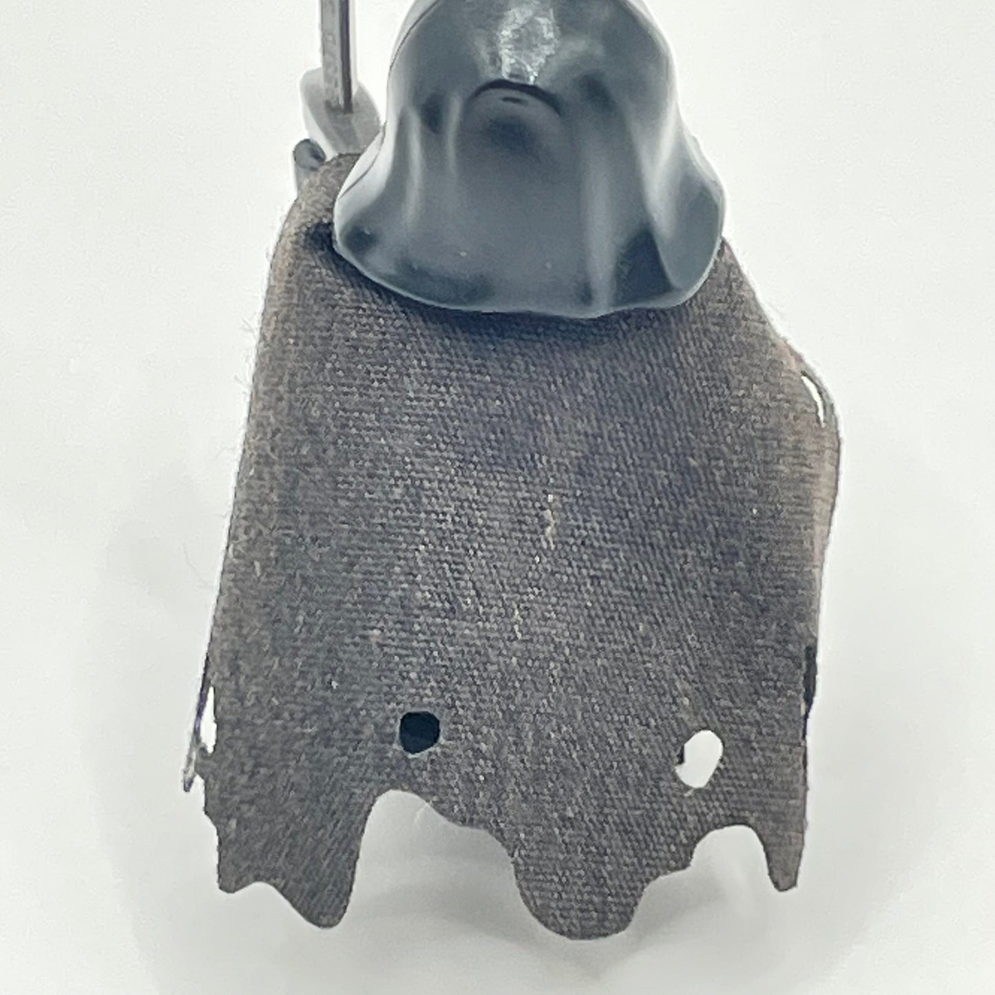 LEGO Ringwraith (Nazgûl) Lord of the Rings, Minifigures (lor018)