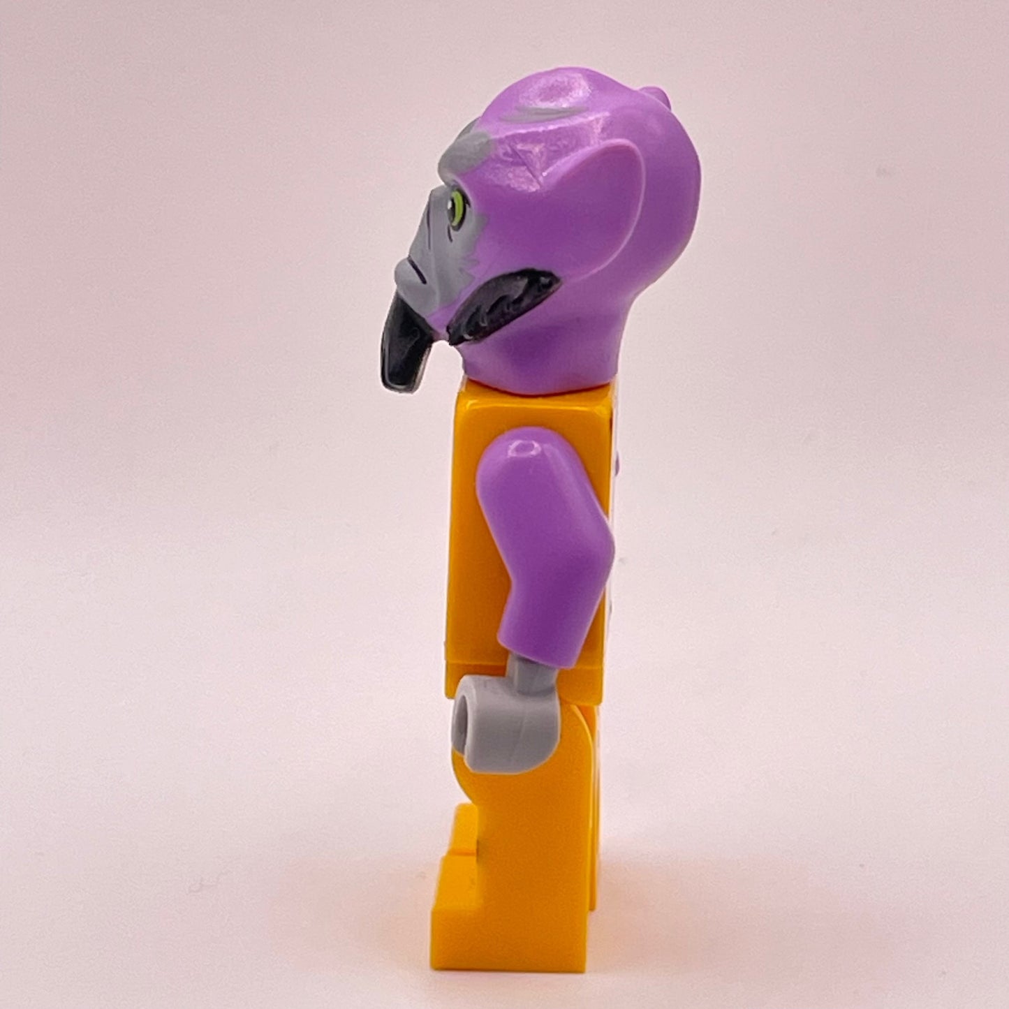 LEGO Garazeb ‘Zeb’ Orrelios, Star Wars Minifigure (sw0575)