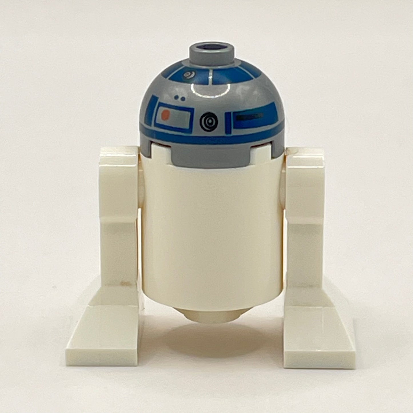LEGO R2-D2 Droid Minifigure (sw0527)
