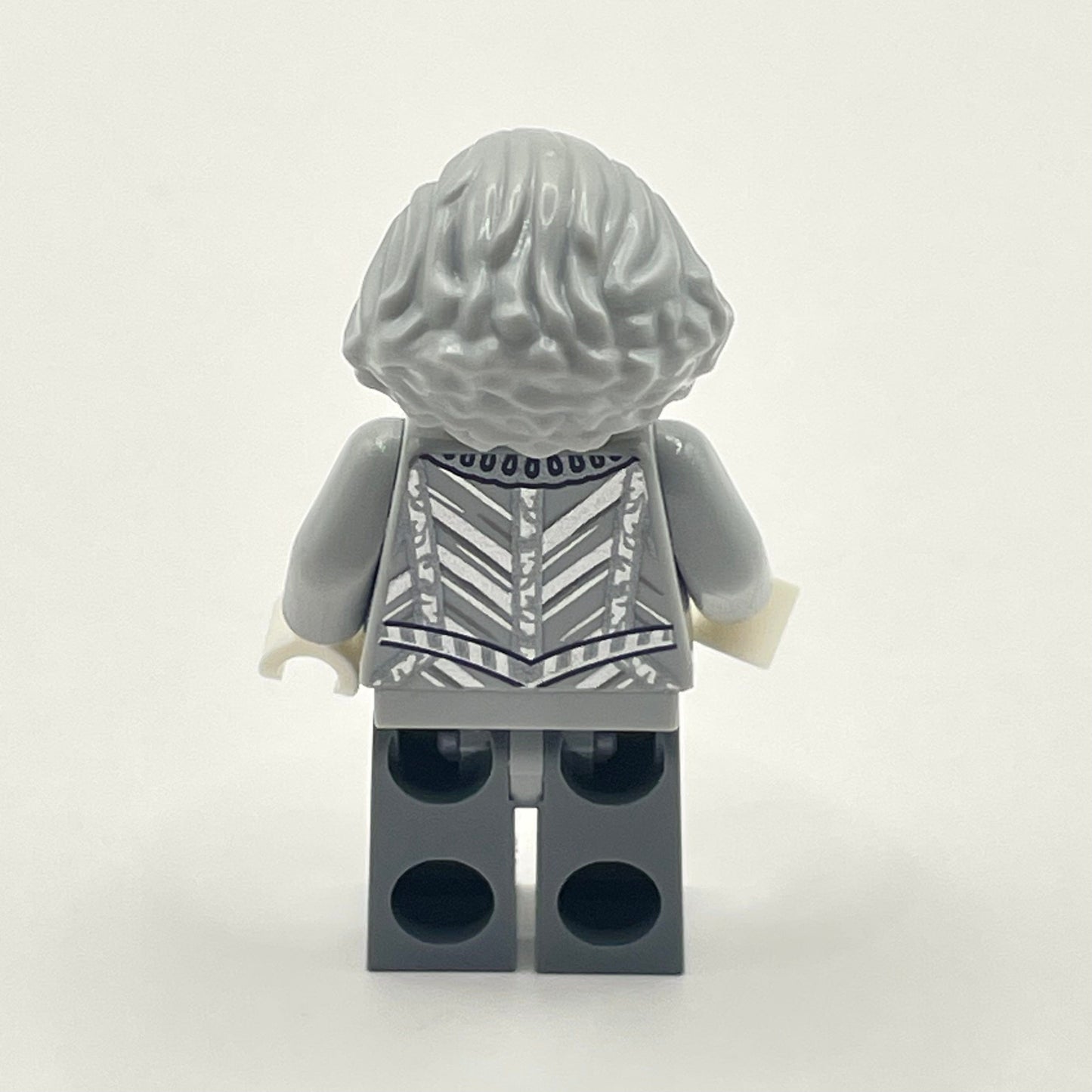 LEGO Nearly Headless Nick, Harry Potter Minifigure (hp145)