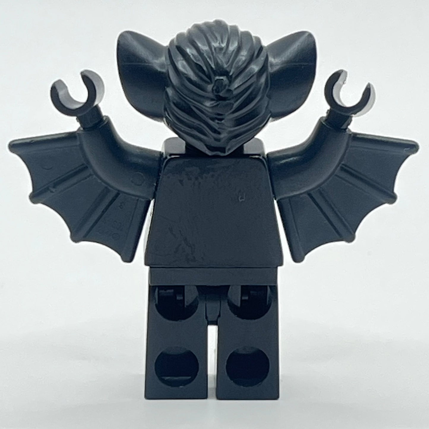 LEGO Vampire Bat, Collectible Series 8, Minifigure (col123)