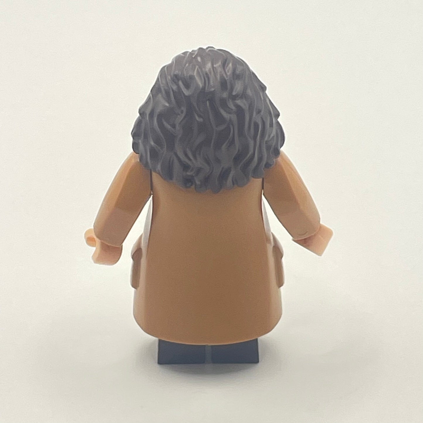LEGO Rubeus Hagrid, Harry Potter Minifigure (hp144)