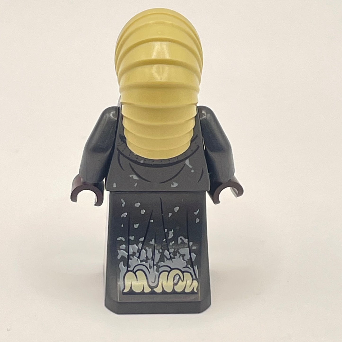 LEGO Moloch, Star Wars, Minifigure (sw0917)