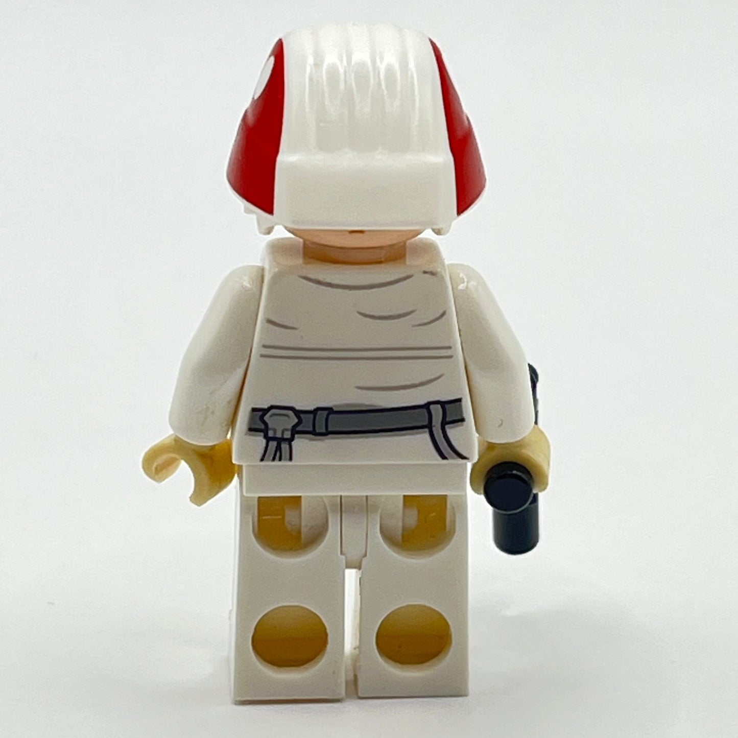 LEGO Cloud Car Pilot, Star Wars, Minifigure (sw0969)