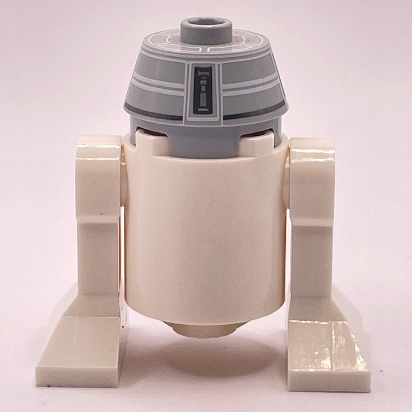 LEGO R2-G0 Astromech Droid, Star Wars, Minifigure (sw0477)