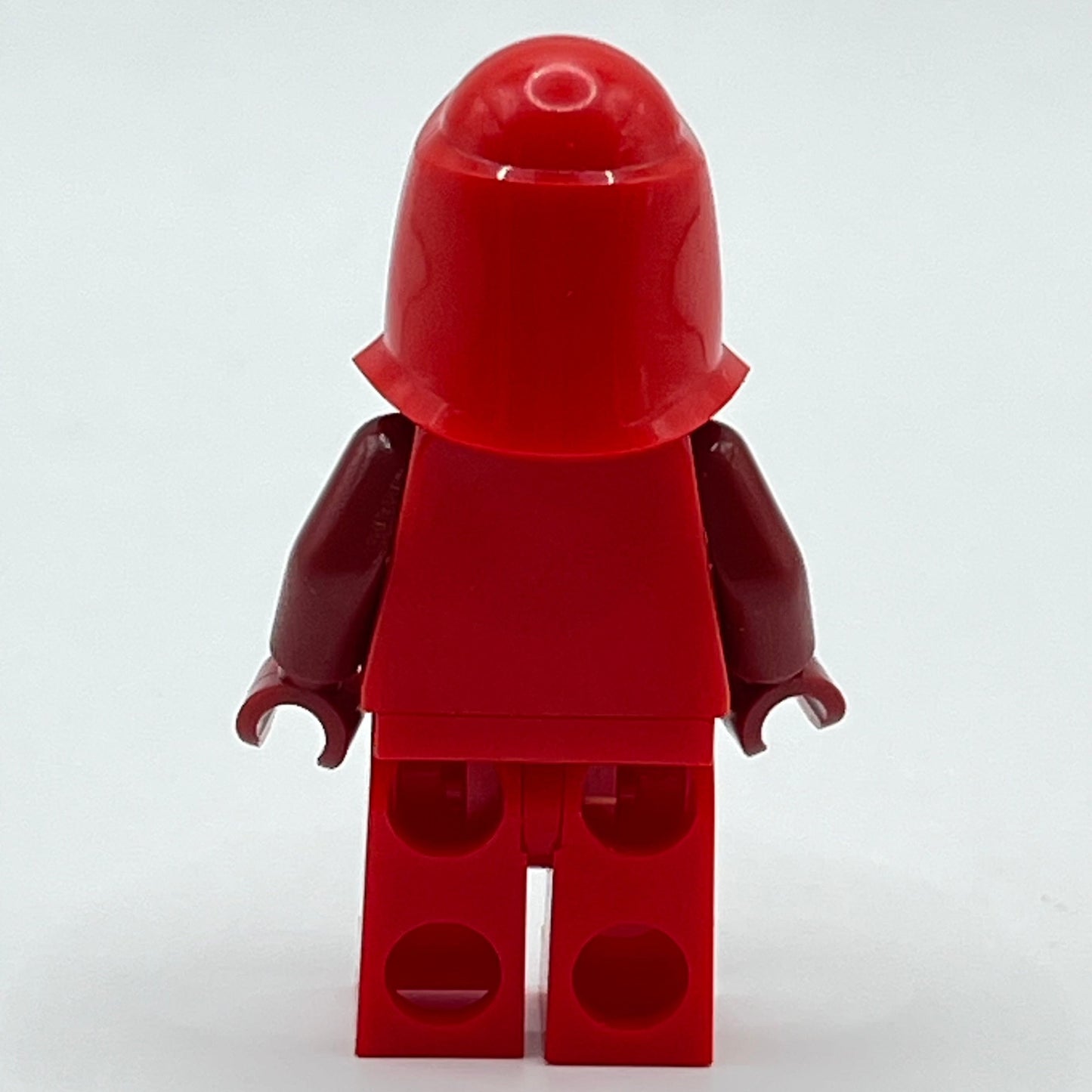 LEGO Royal Guard, Star Wars, Minifigure (sw0521)