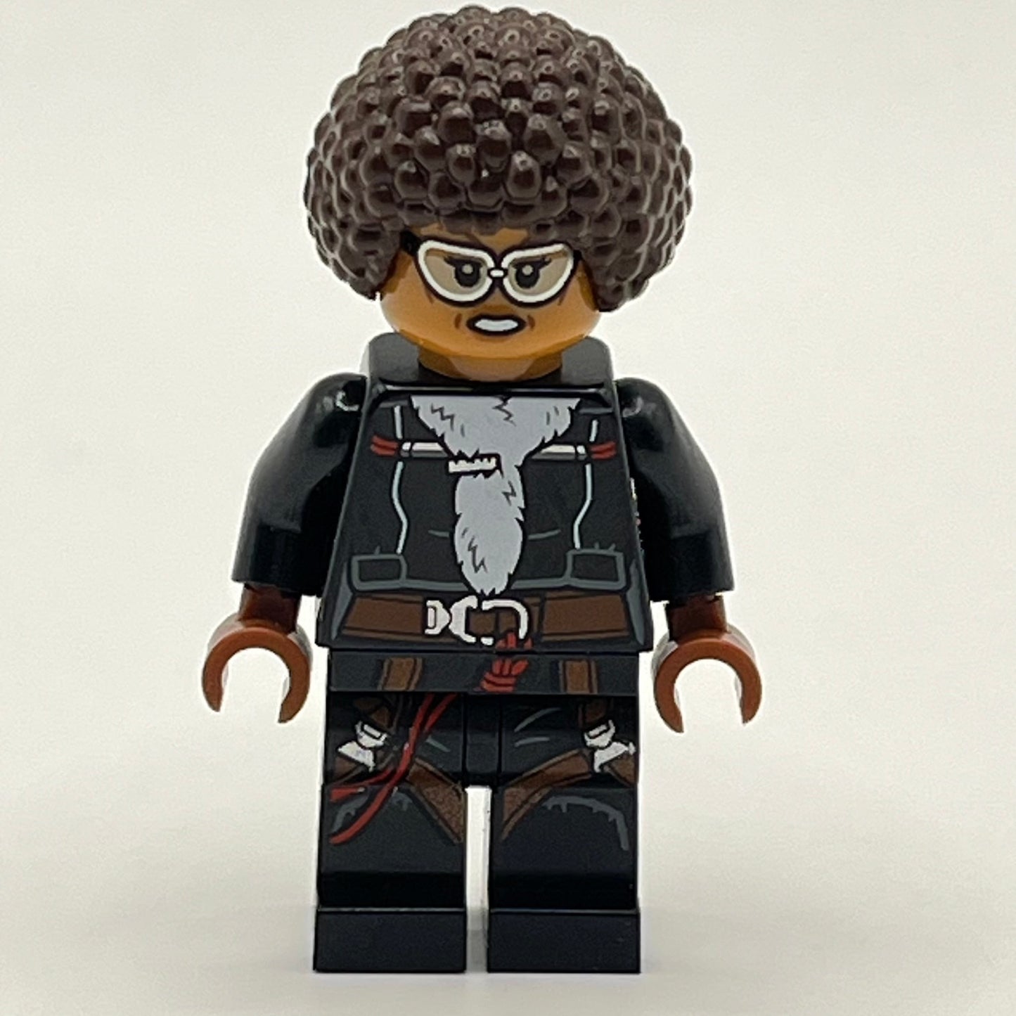 LEGO Val, Star Wars, Minifigure (sw0953)