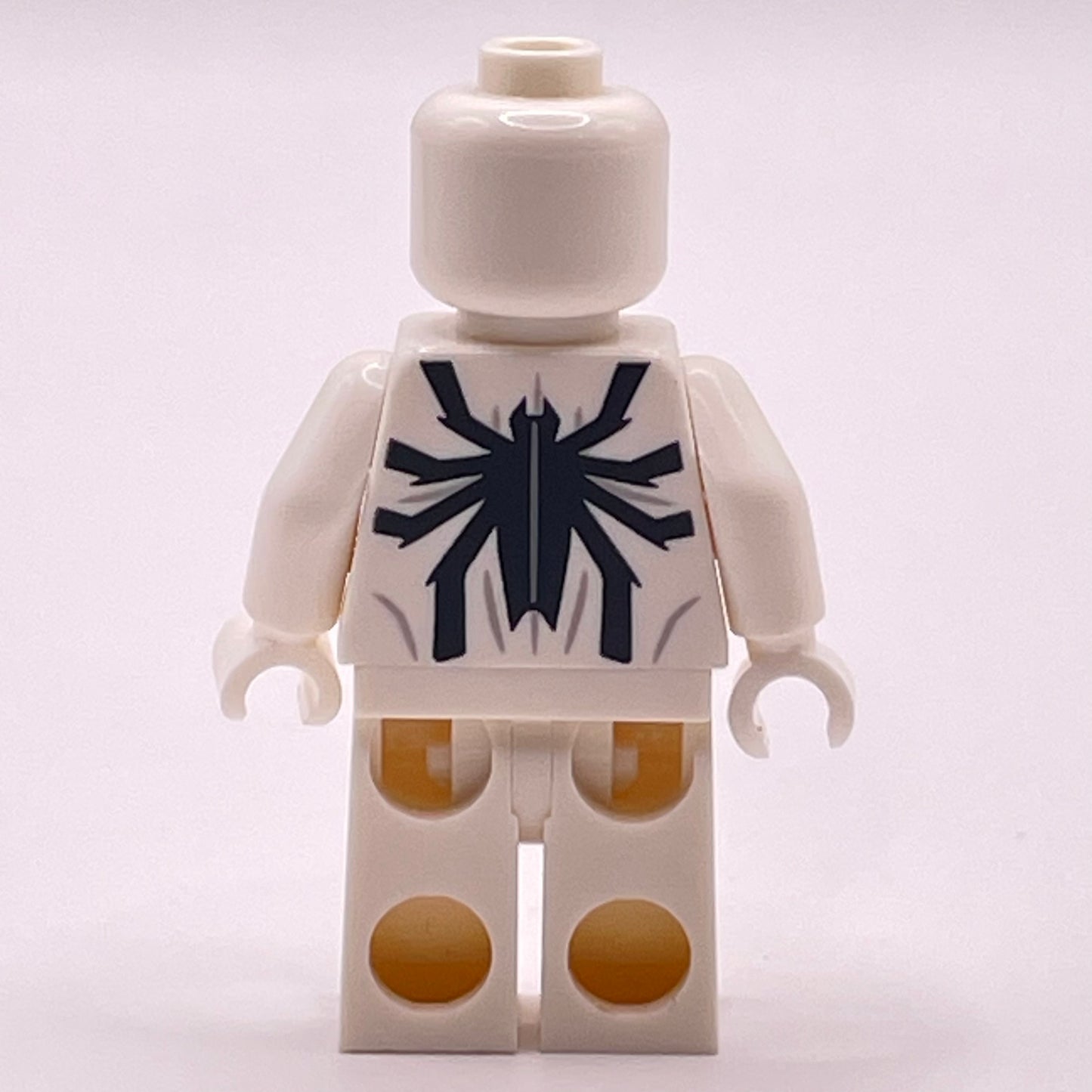 LEGO Anti-Venom, Super Heroes, Minifigure (sh1010)