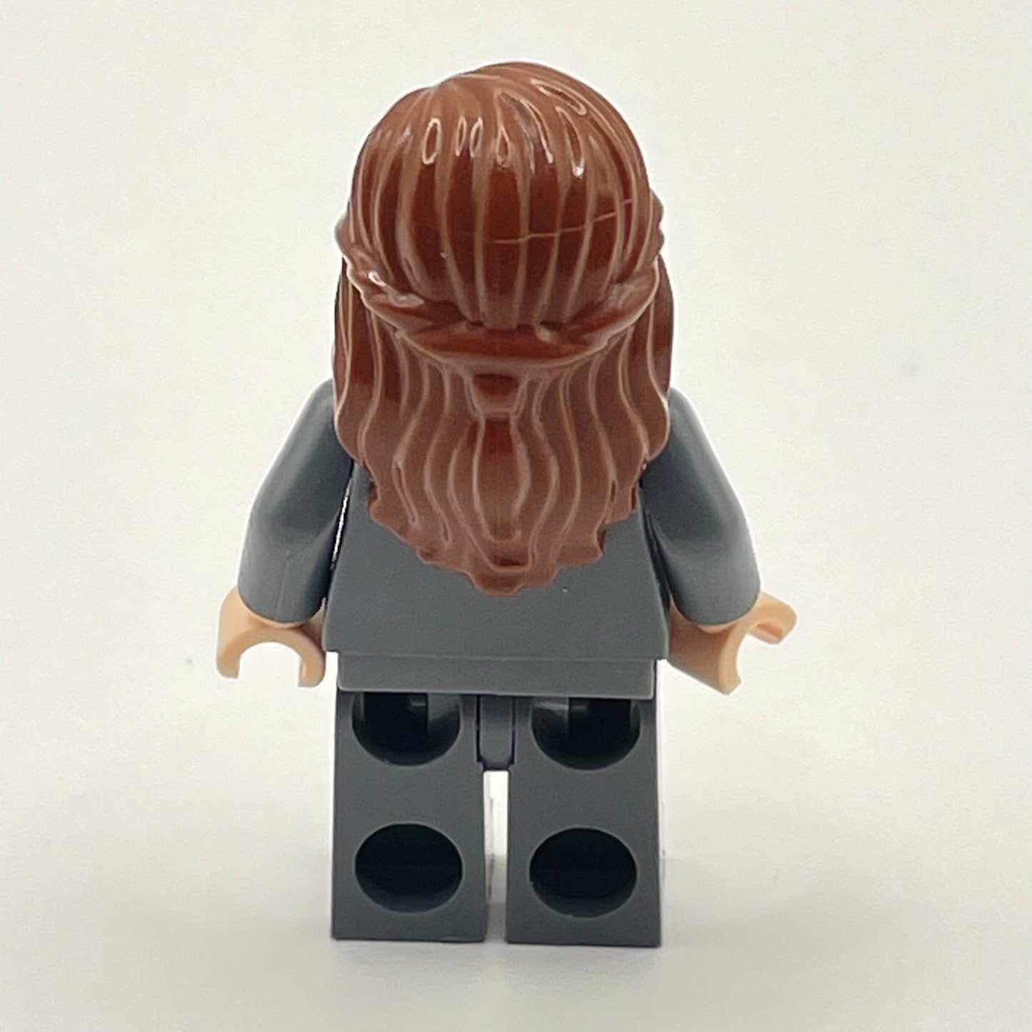 LEGO Hermione Granger (2007), Harry Potter Minifigure (hp083)