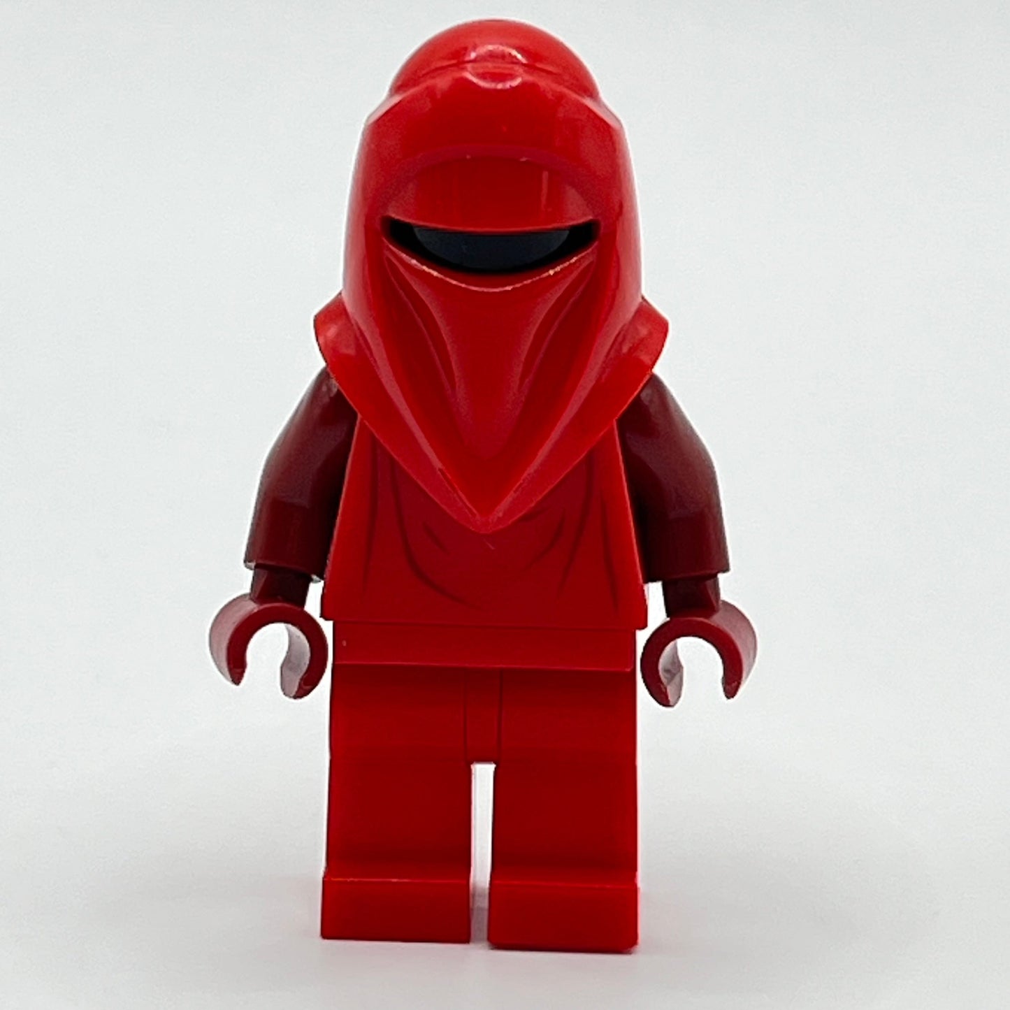 LEGO Royal Guard, Star Wars, Minifigure (sw0521)