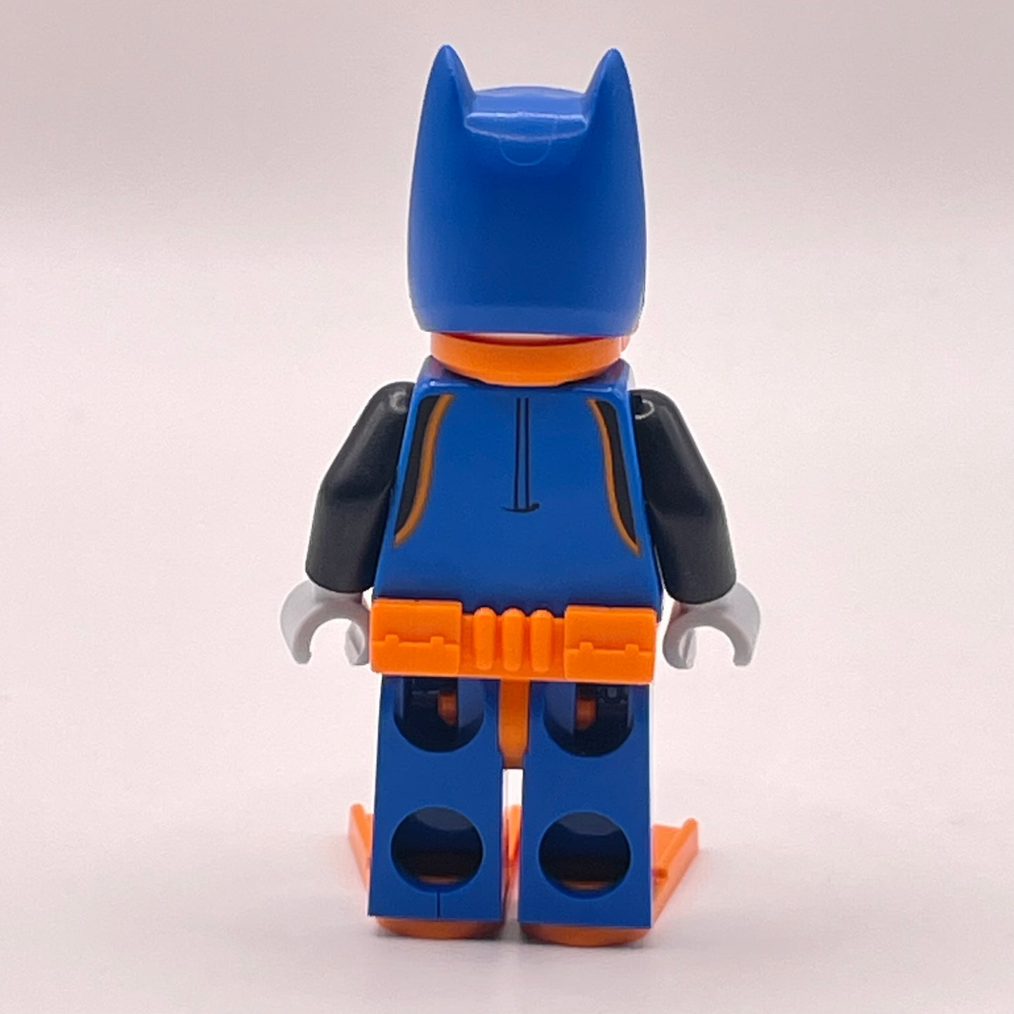 LEGO Batman - Scu-Batsuit, Super Heroes, Minifigure (sh0309)