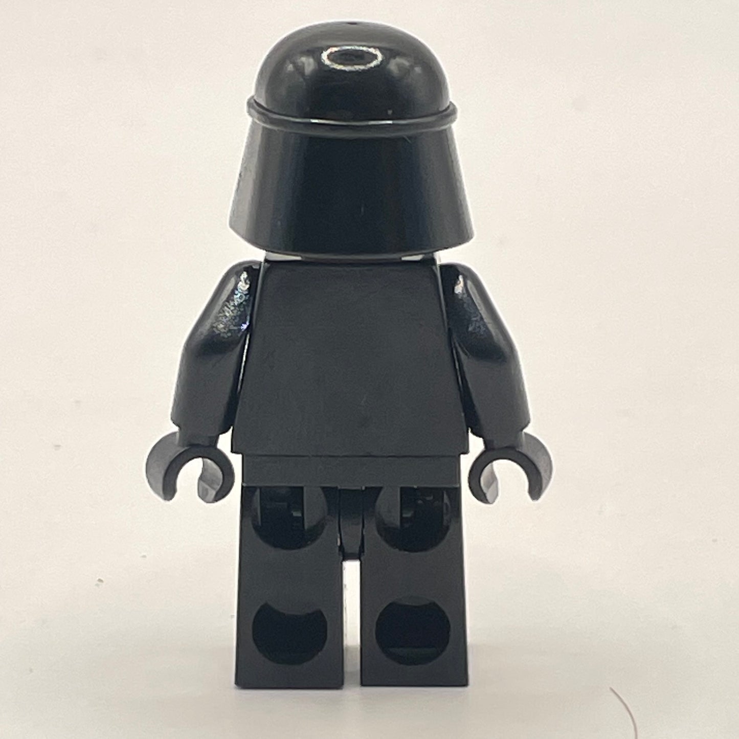 LEGO Imperial Trooper, Star Wars, Minifigure (sw0208)